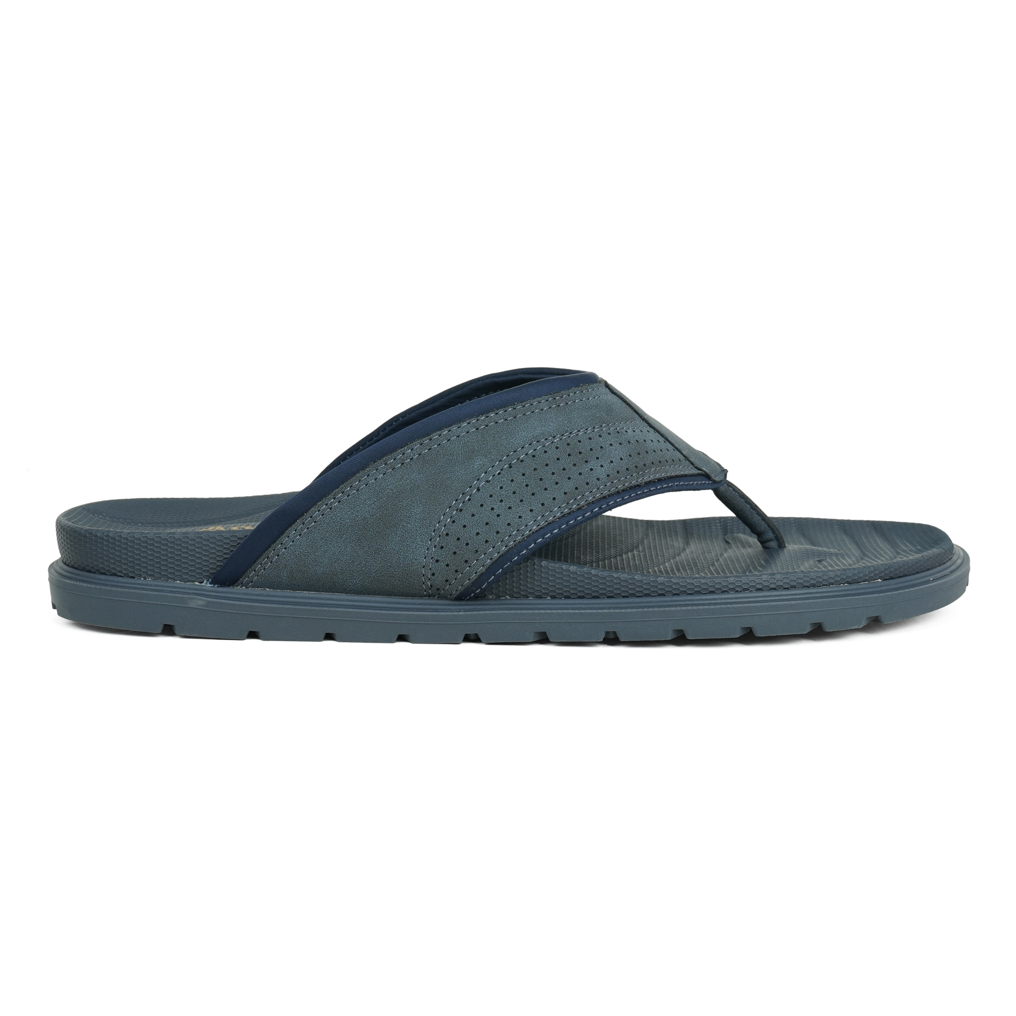 Apex Men’s Thong Sandals