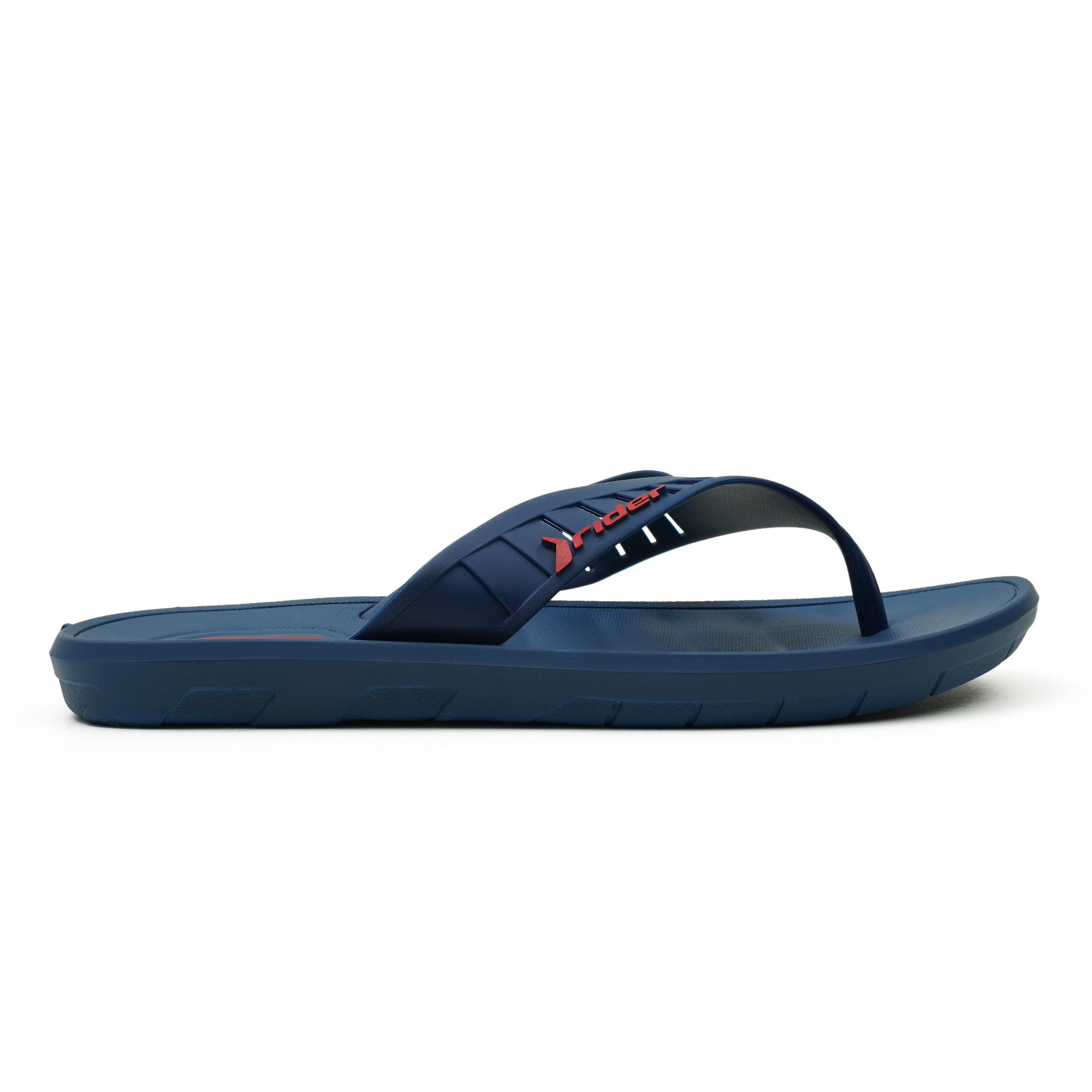 RIDER MOVING II DEDO SANDAL