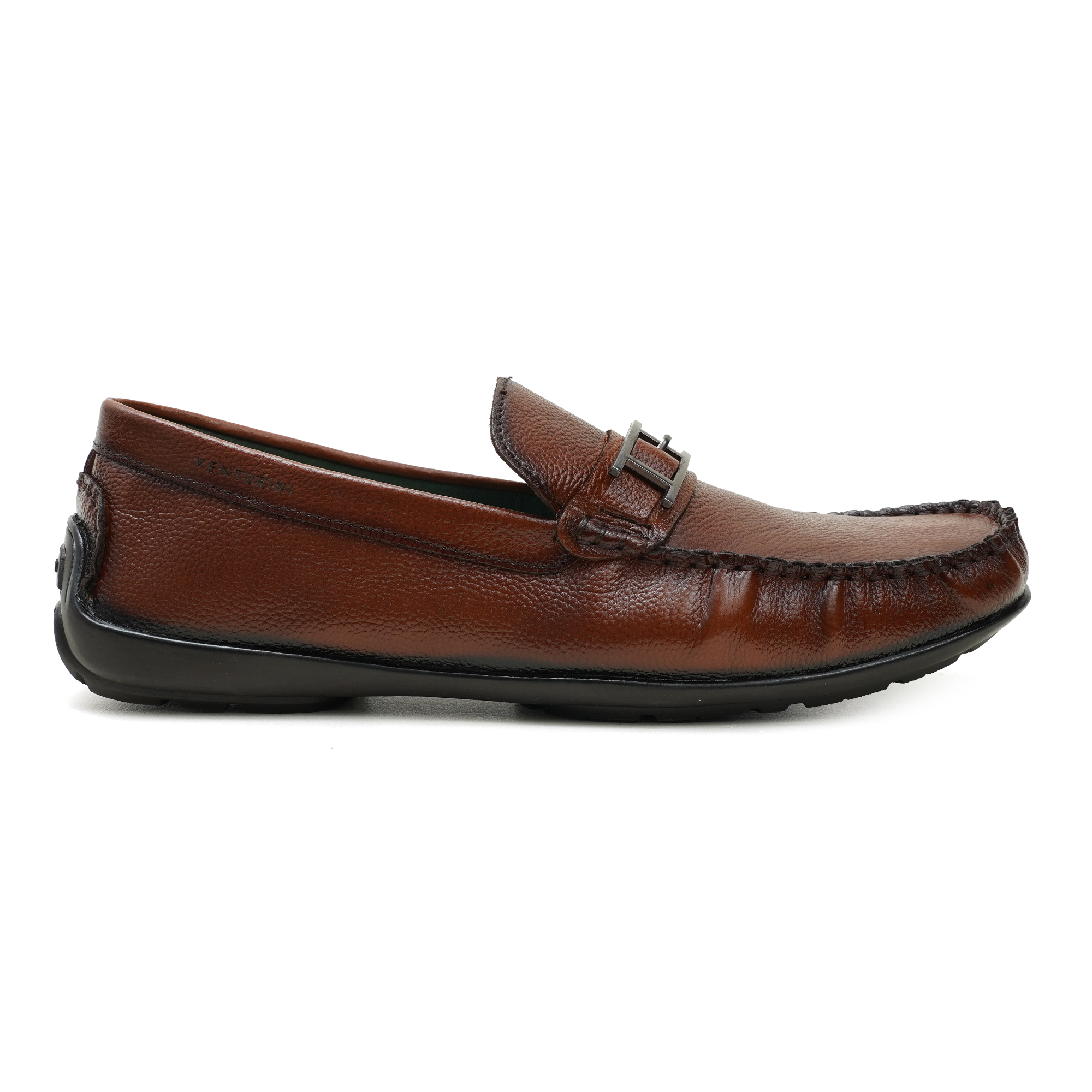 Slide 2 venturini-mens-loafers-91123v79