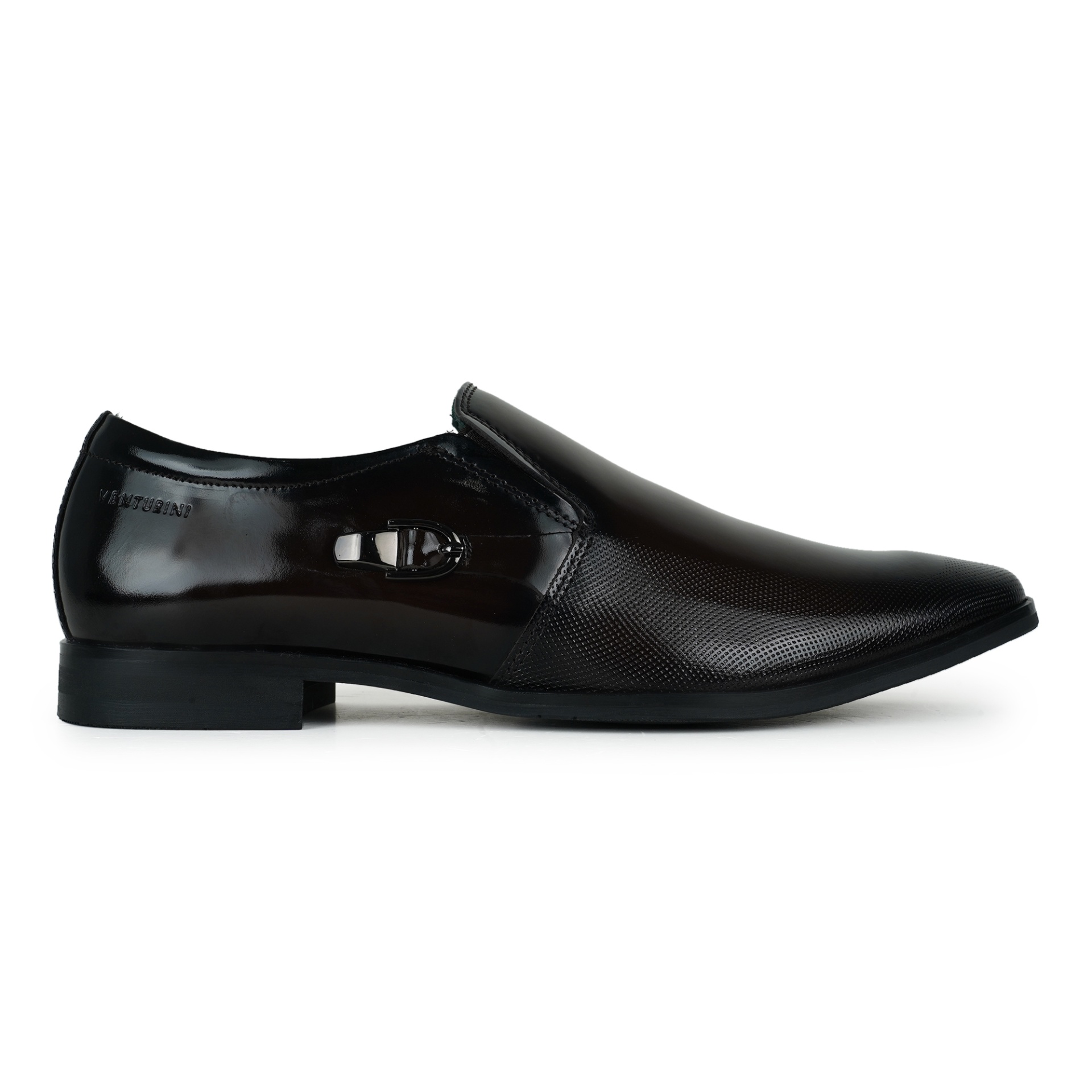 Venturini Men's Dress Shoe