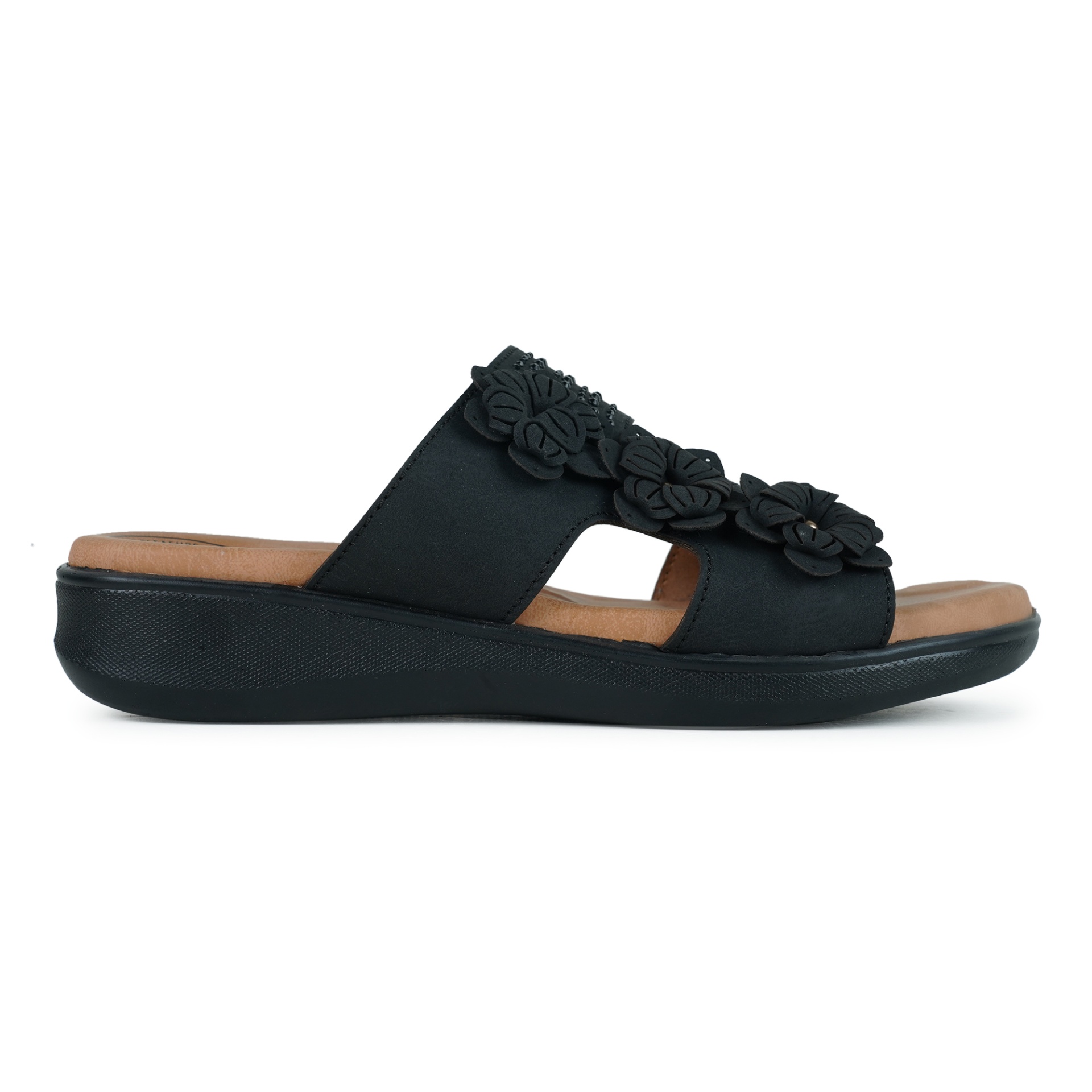 Dr. Mauch Women's Slipper