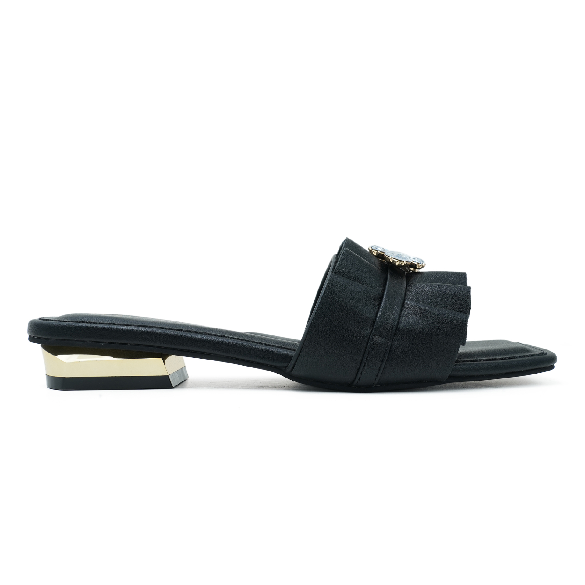 Moochie Women's Sandal