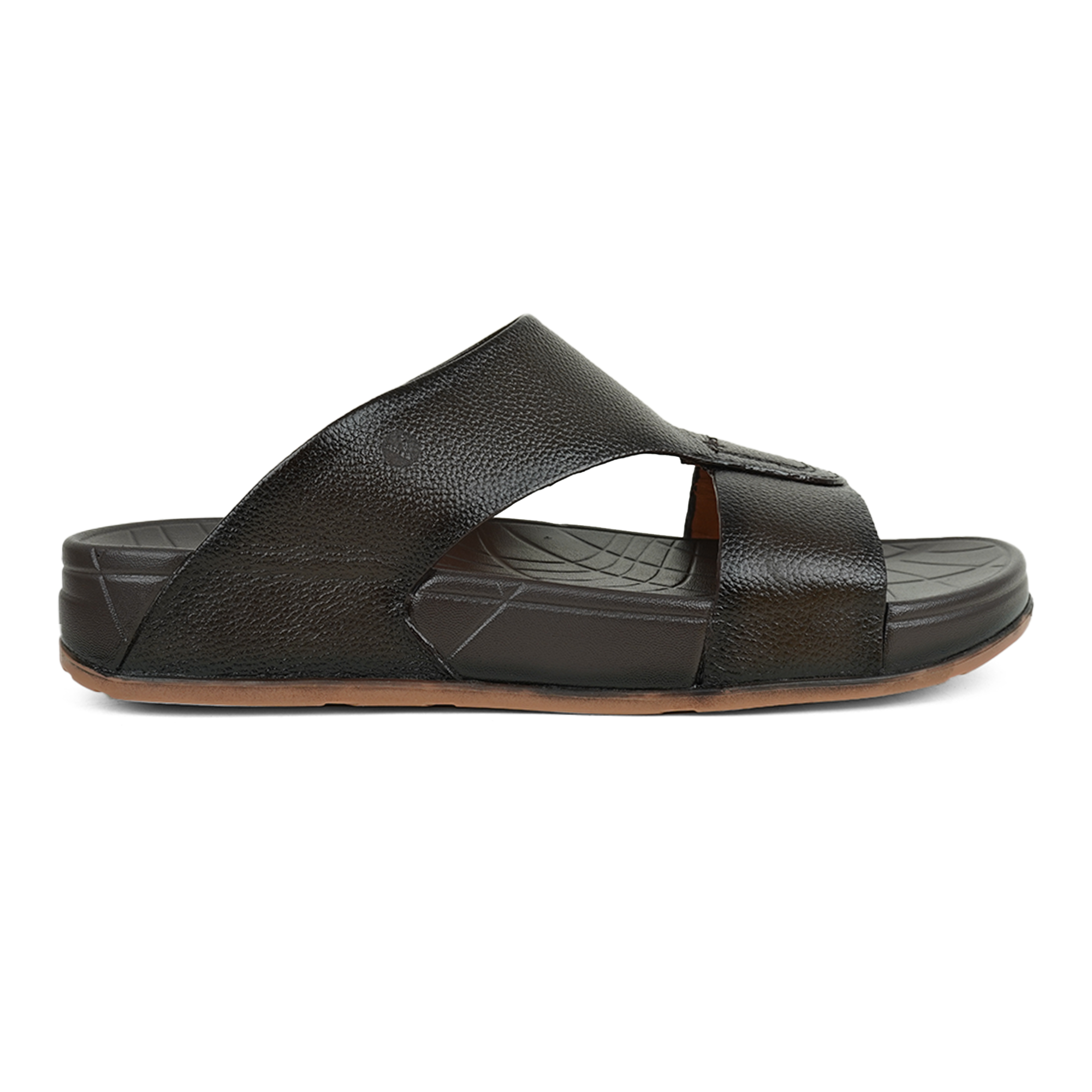 ventuirini-mens-sandal-92135v10