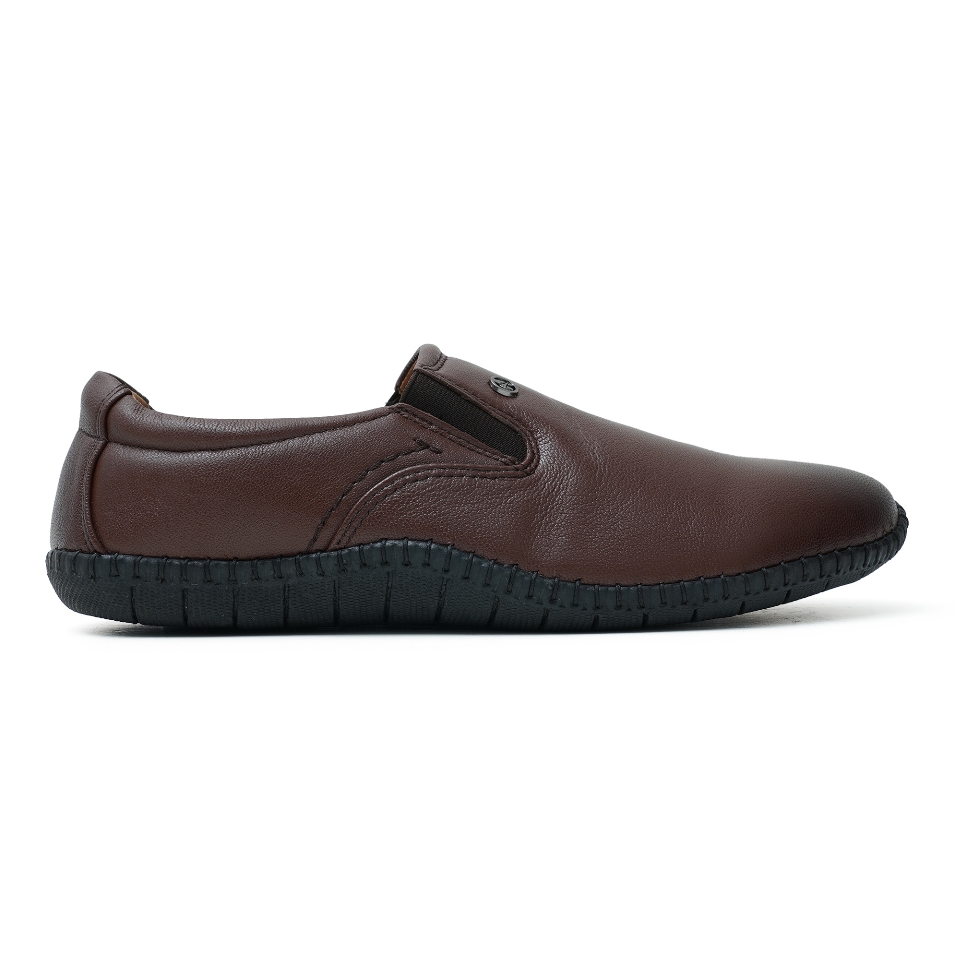 apex-mens-dress-shoe-91335a05