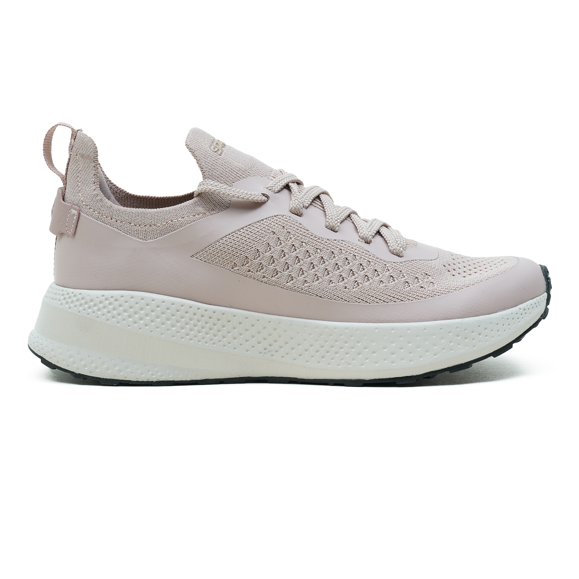 Sprint Women's Sports Shoe