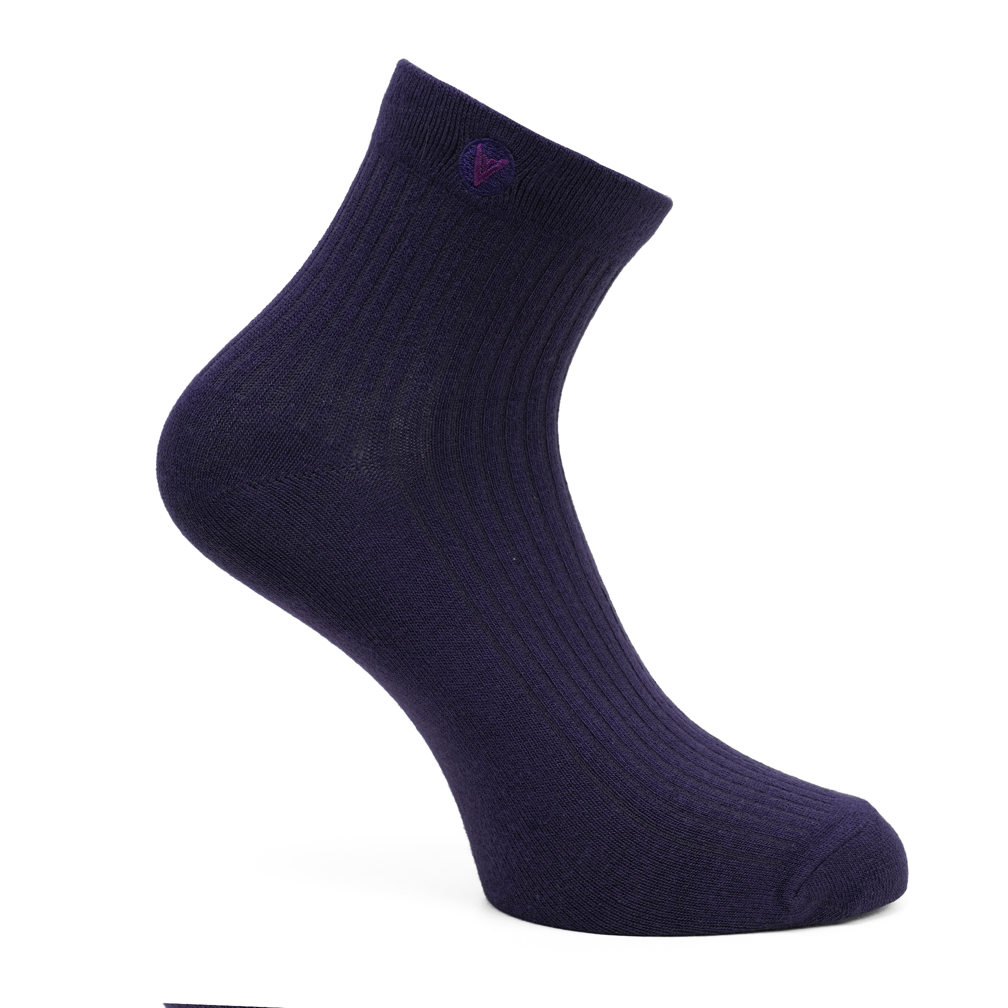 Slide 1 venturini-mens-ankle-socks-0860ea45-2