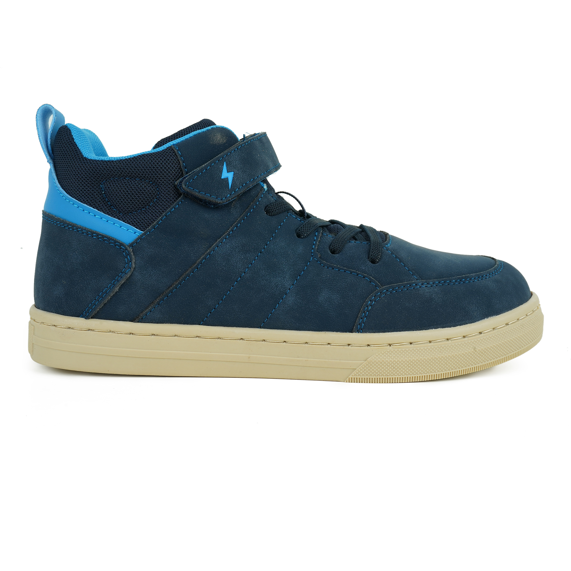 Twinkler Kid's Sneakers