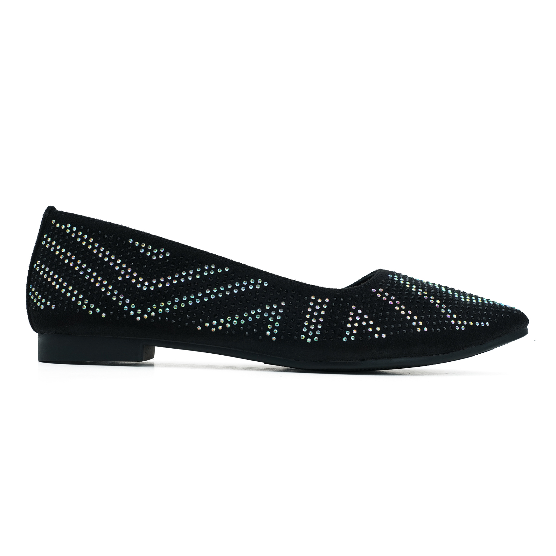 Slide 1 nino-rossi-womens-pump-61513a33