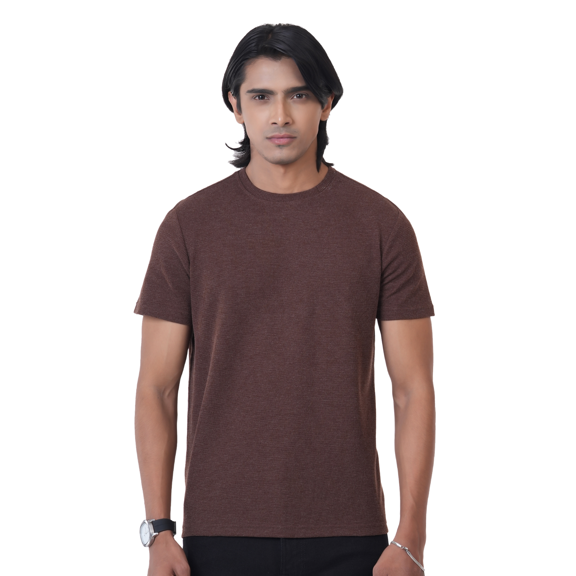 Maverick Men's T-shirt