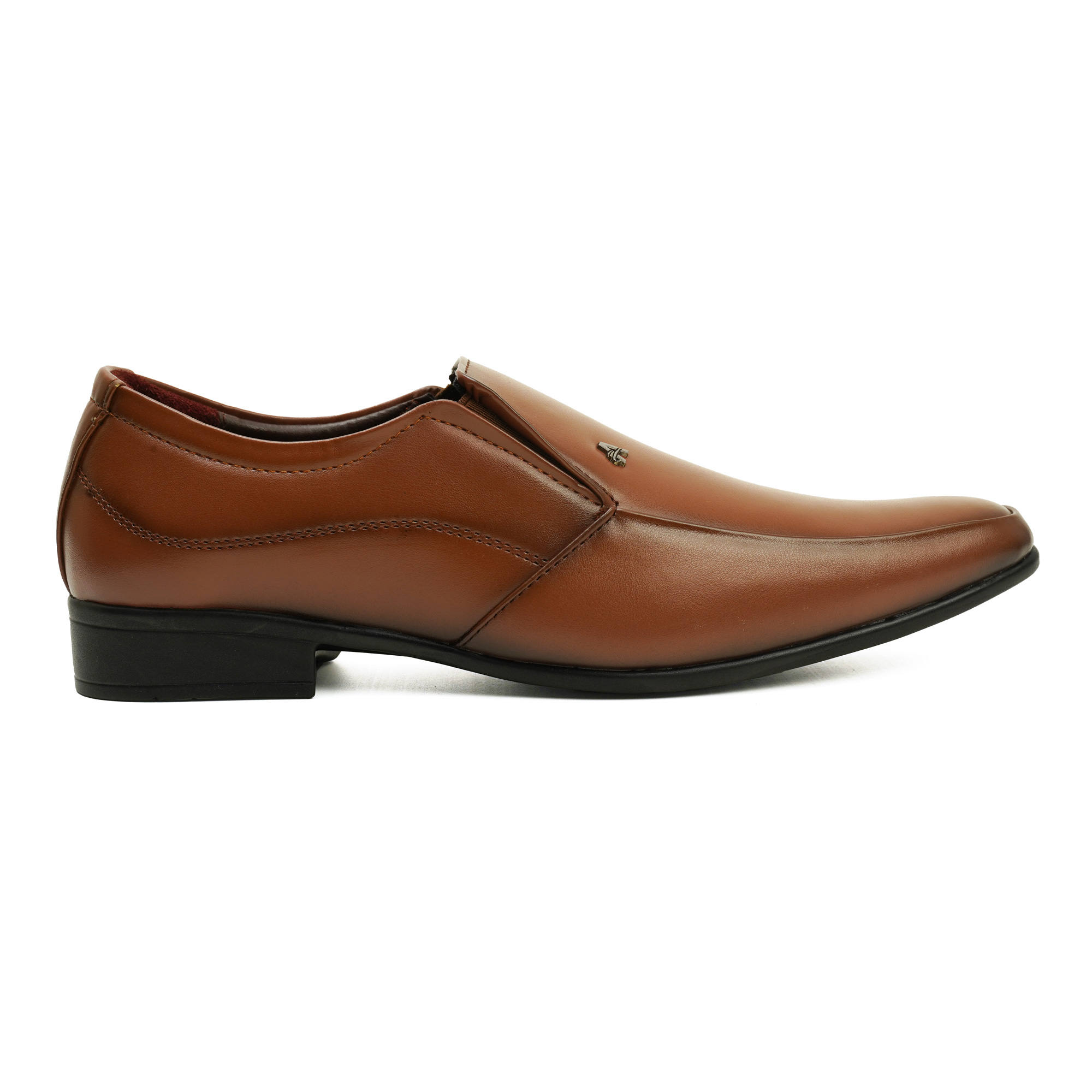 apex-mens-dress-shoe-91335a22