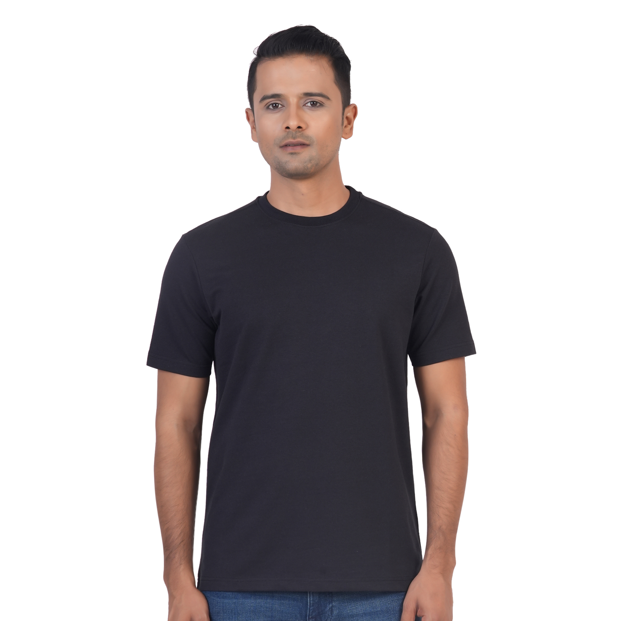 maverick-mens-shirt-09608a07