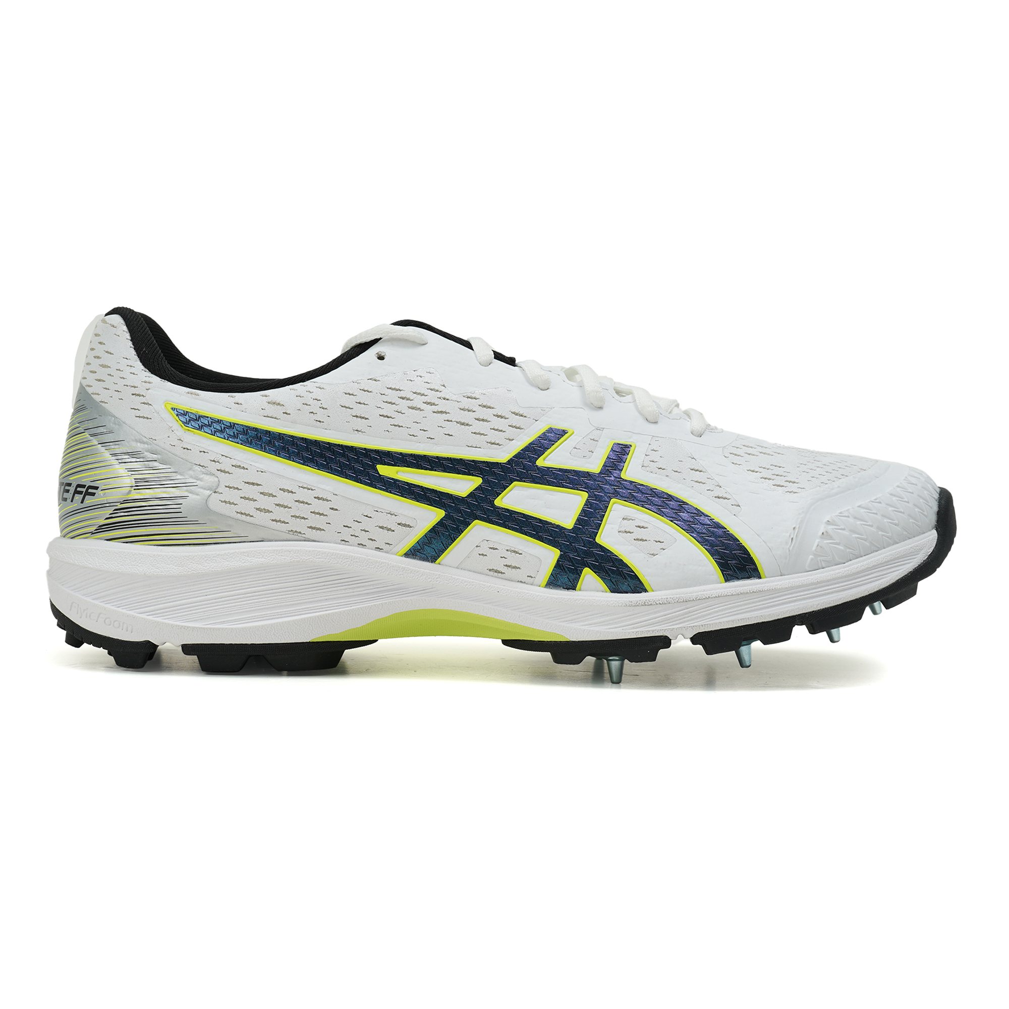 ASICS STRIKE RATE FF