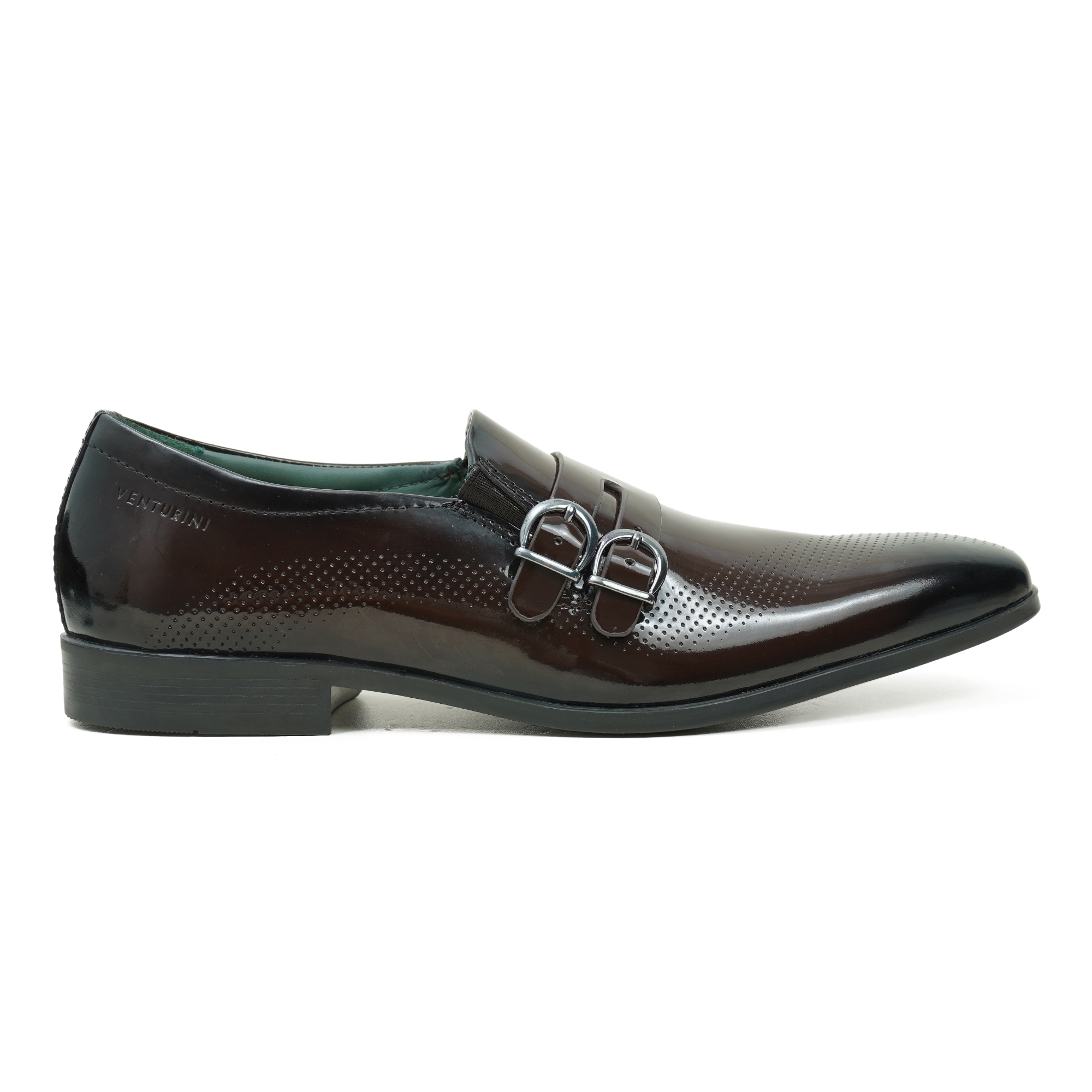 Slide 0 venturini-mens-dress-shoe-91133v52