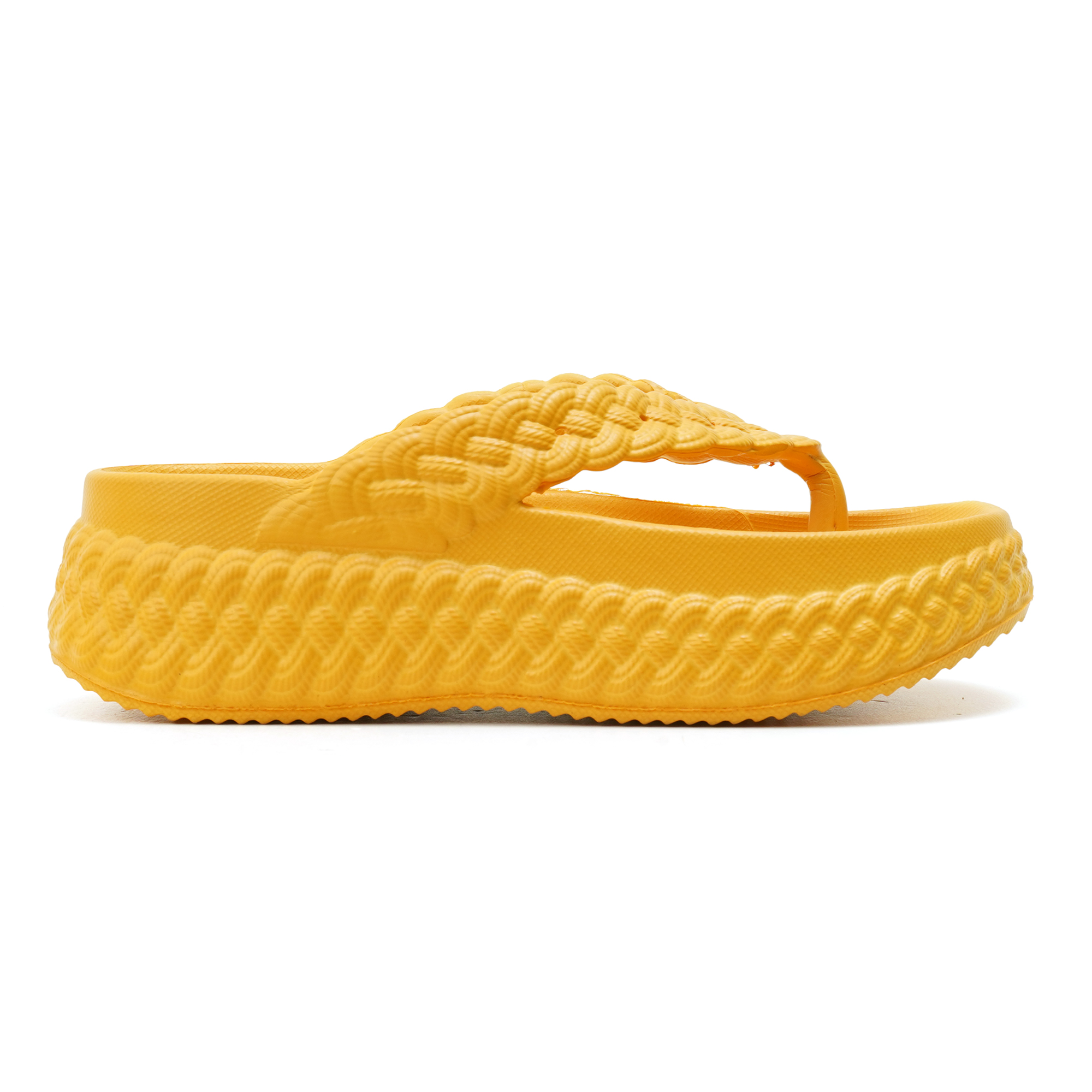 Nino Rossi Women's Waterproof Sandal