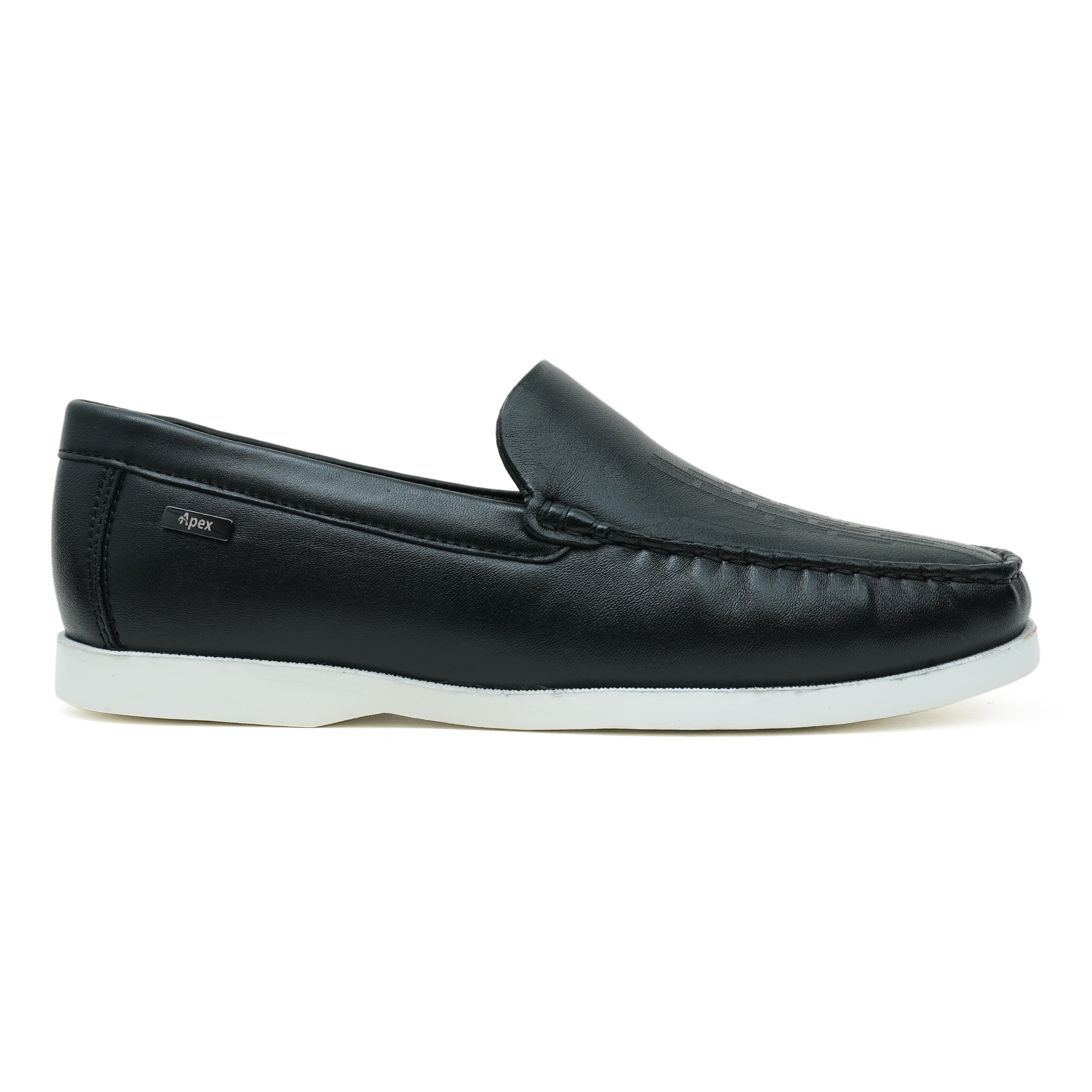 Apex Men's Casual Shoe