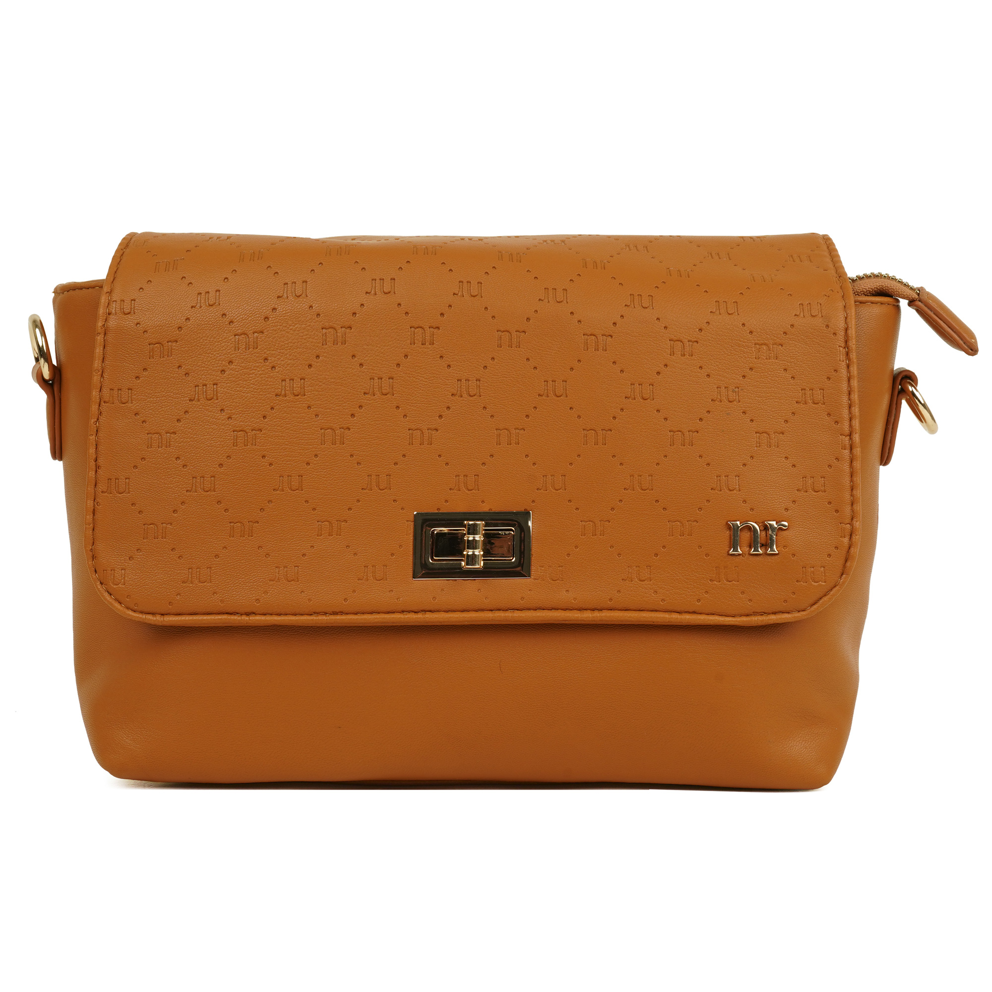 Slide 5 nino-rossi-womens-crossbody-bag-0932la62