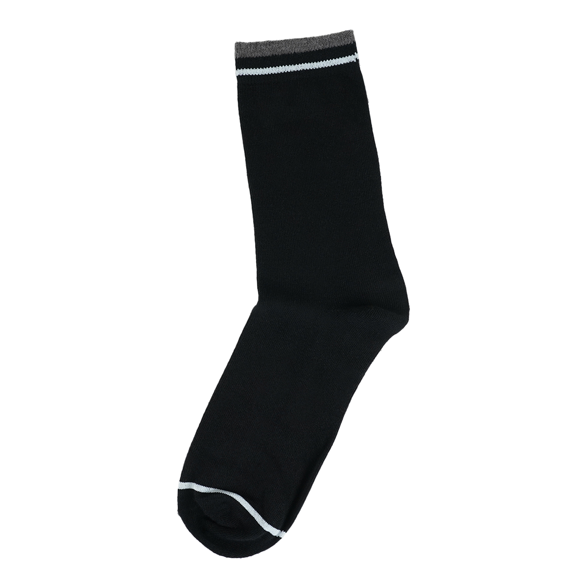 Apex Men's Long Socks