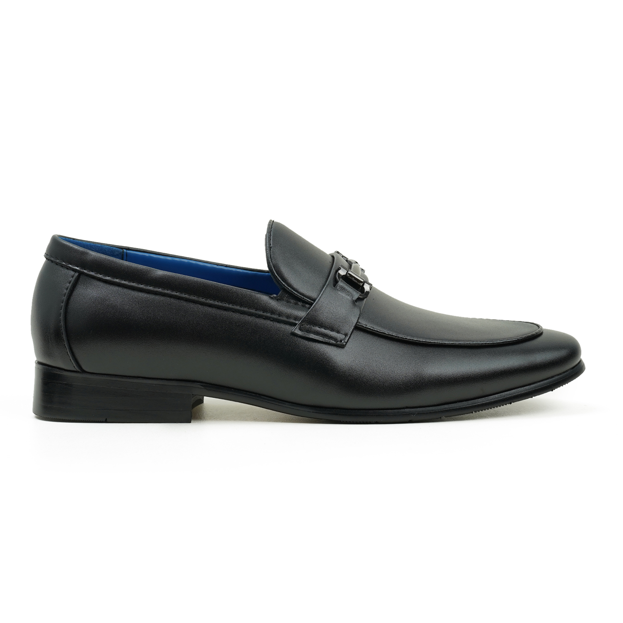 Slide 0 venturini-mens-dress-shoe-9