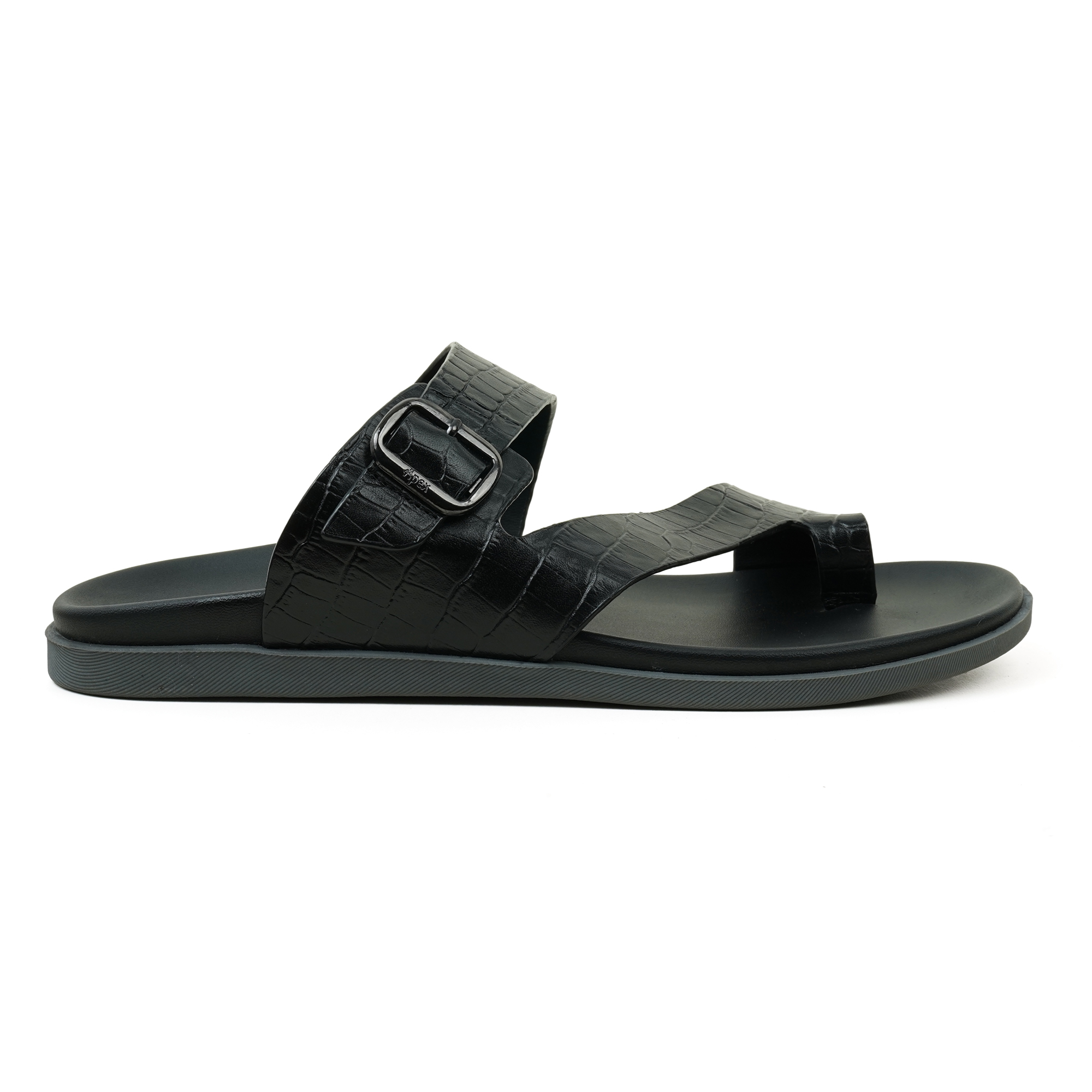 Apex Men's Toe Loop Sandal