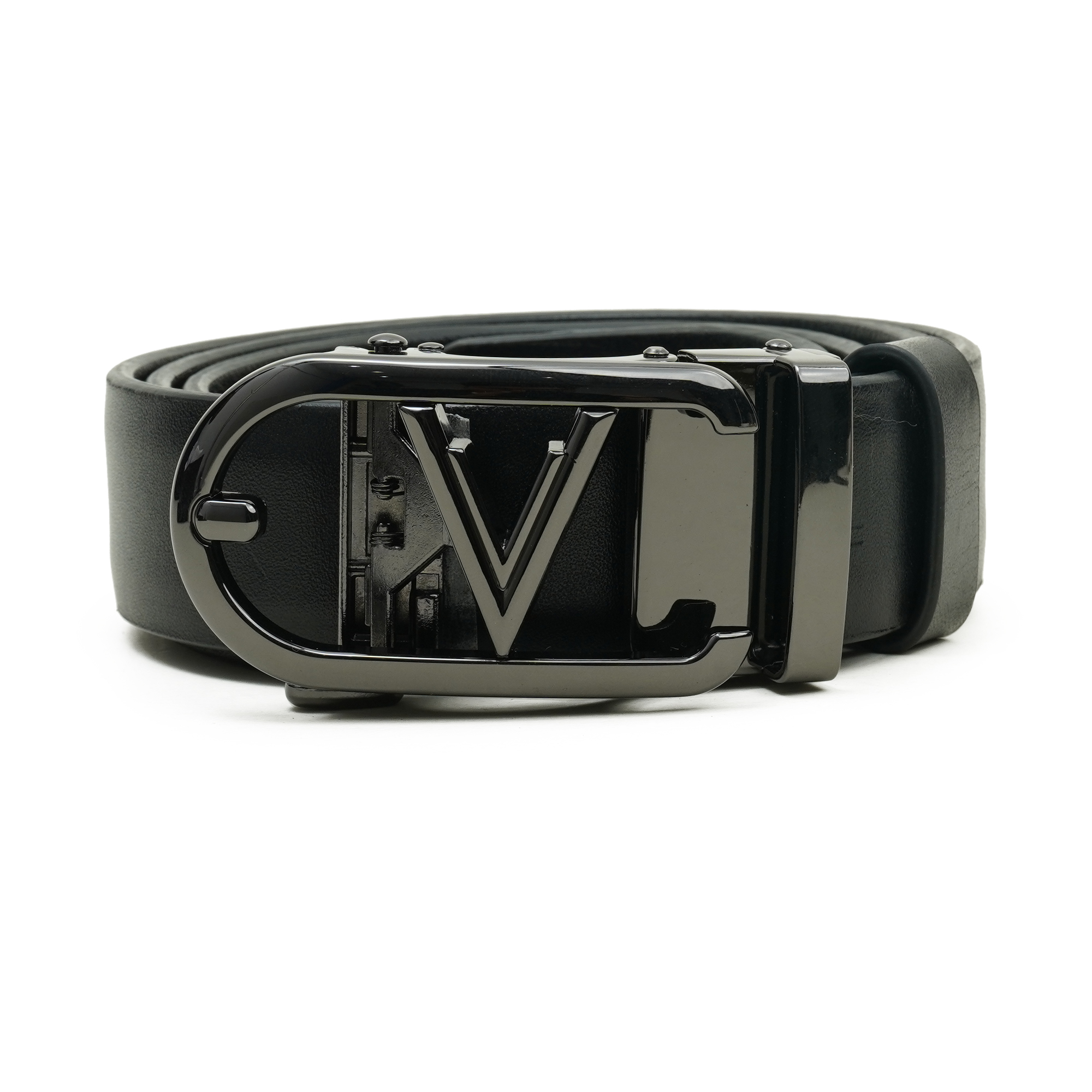 Venturini Men's Belt