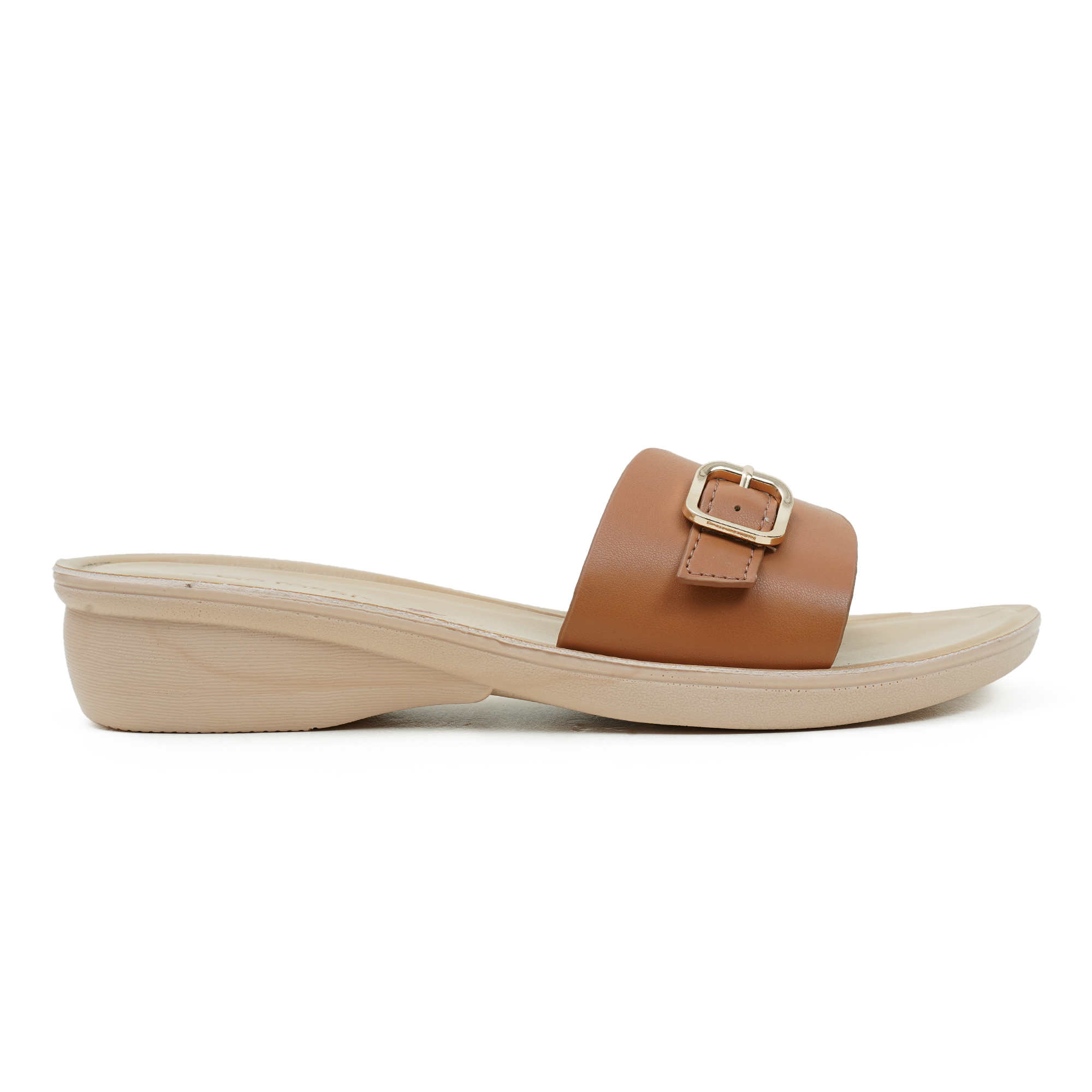 Nino Rossi Women's Sandal
