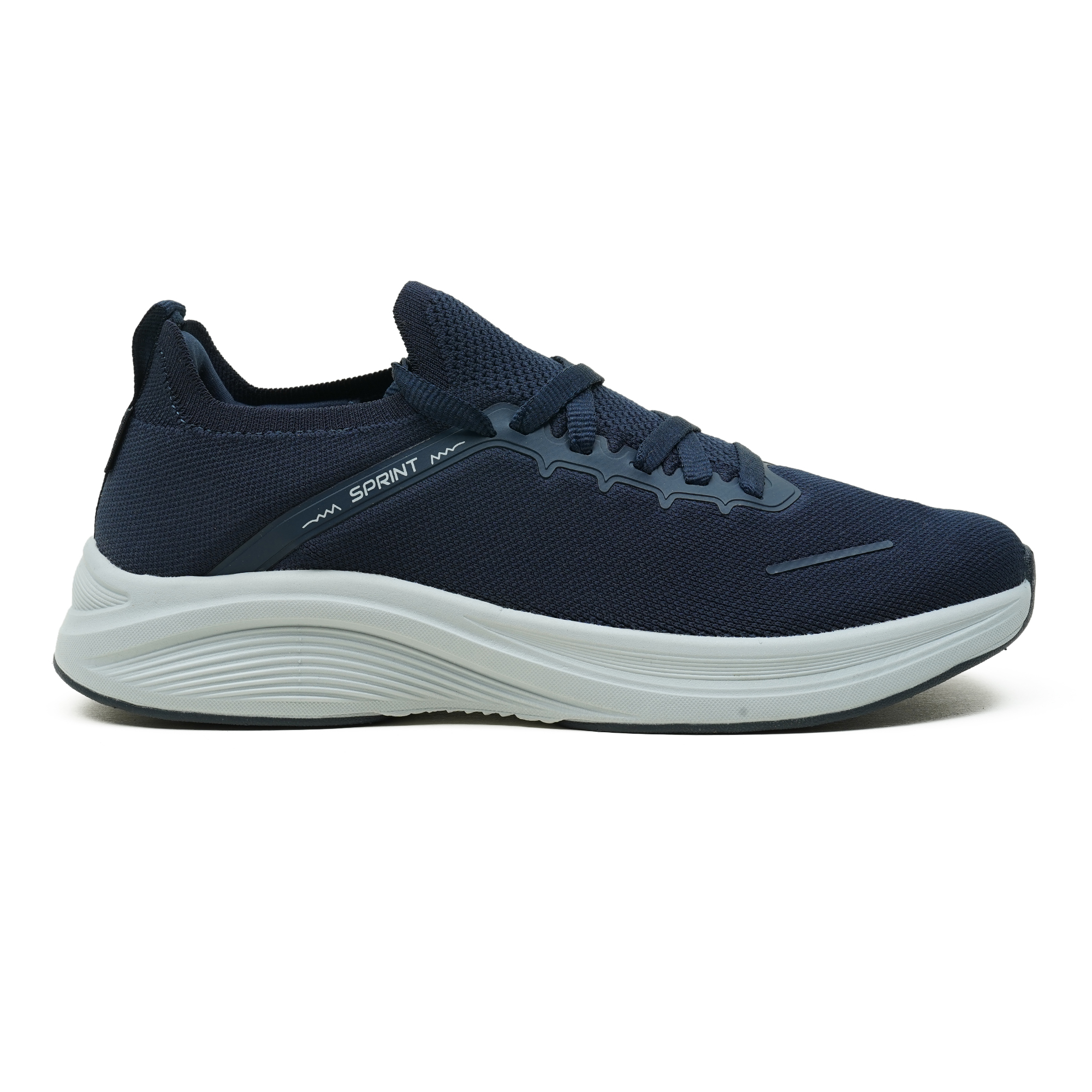Sprint Men's Sports Shoe