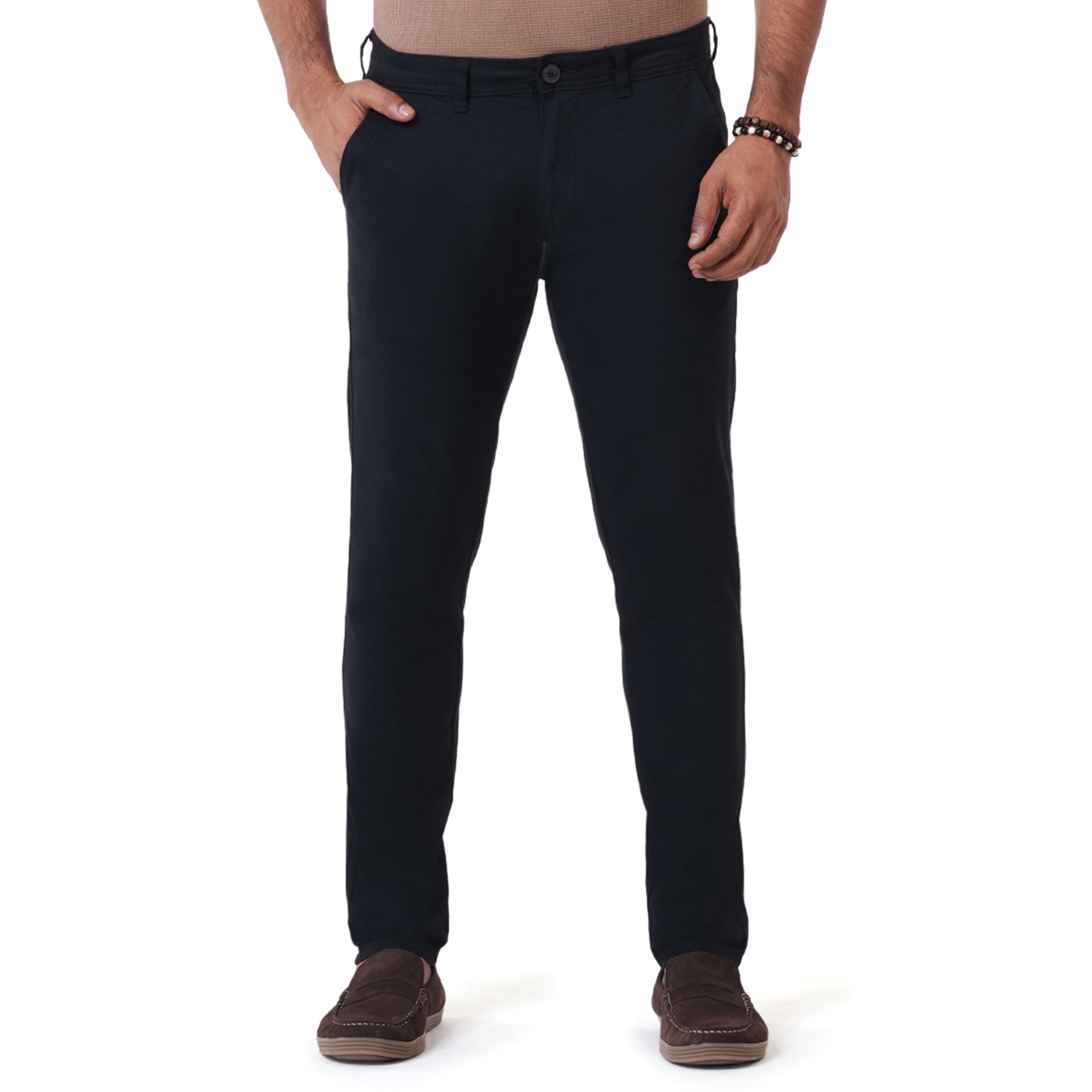 Slide 2 maverick-mens-chinos-09613a91