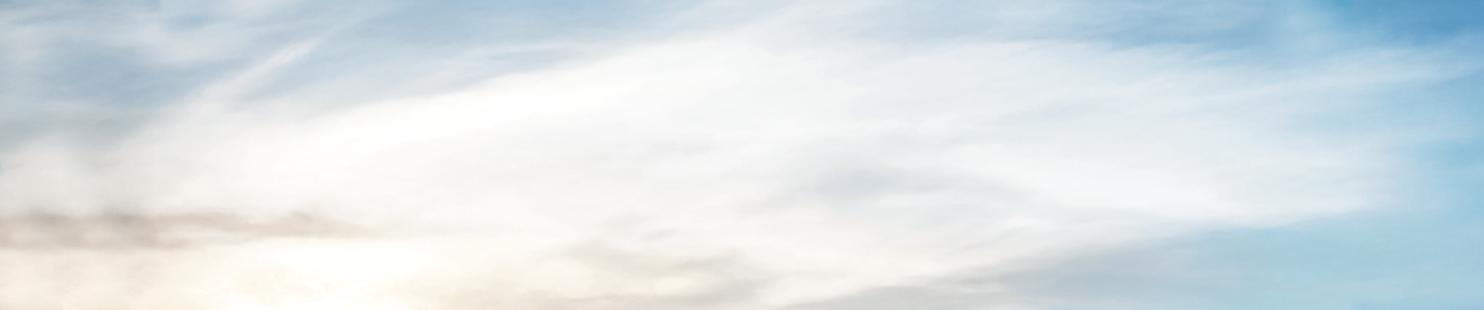 Pre key banner