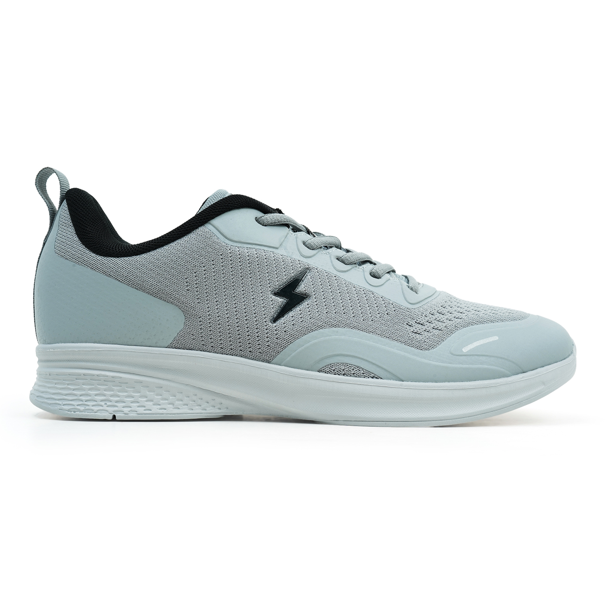 Sprint Men's Sports Shoe