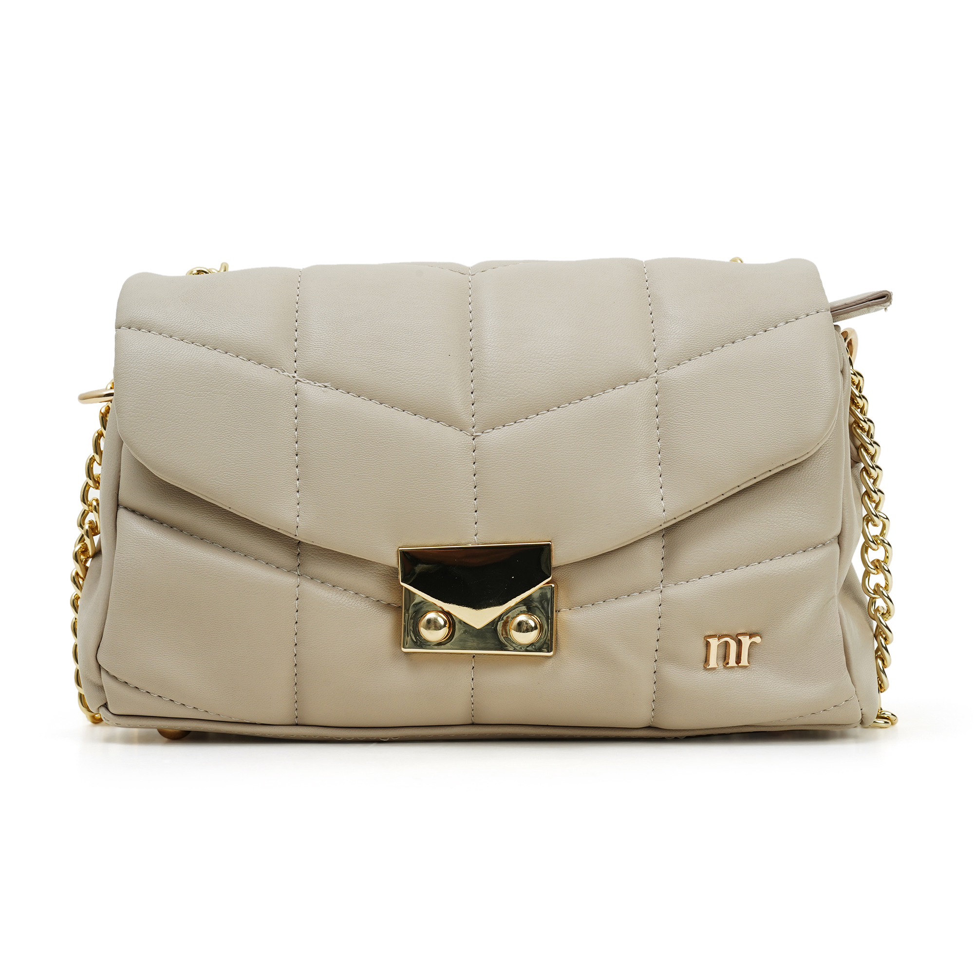 Nino Rossi Women's Bag