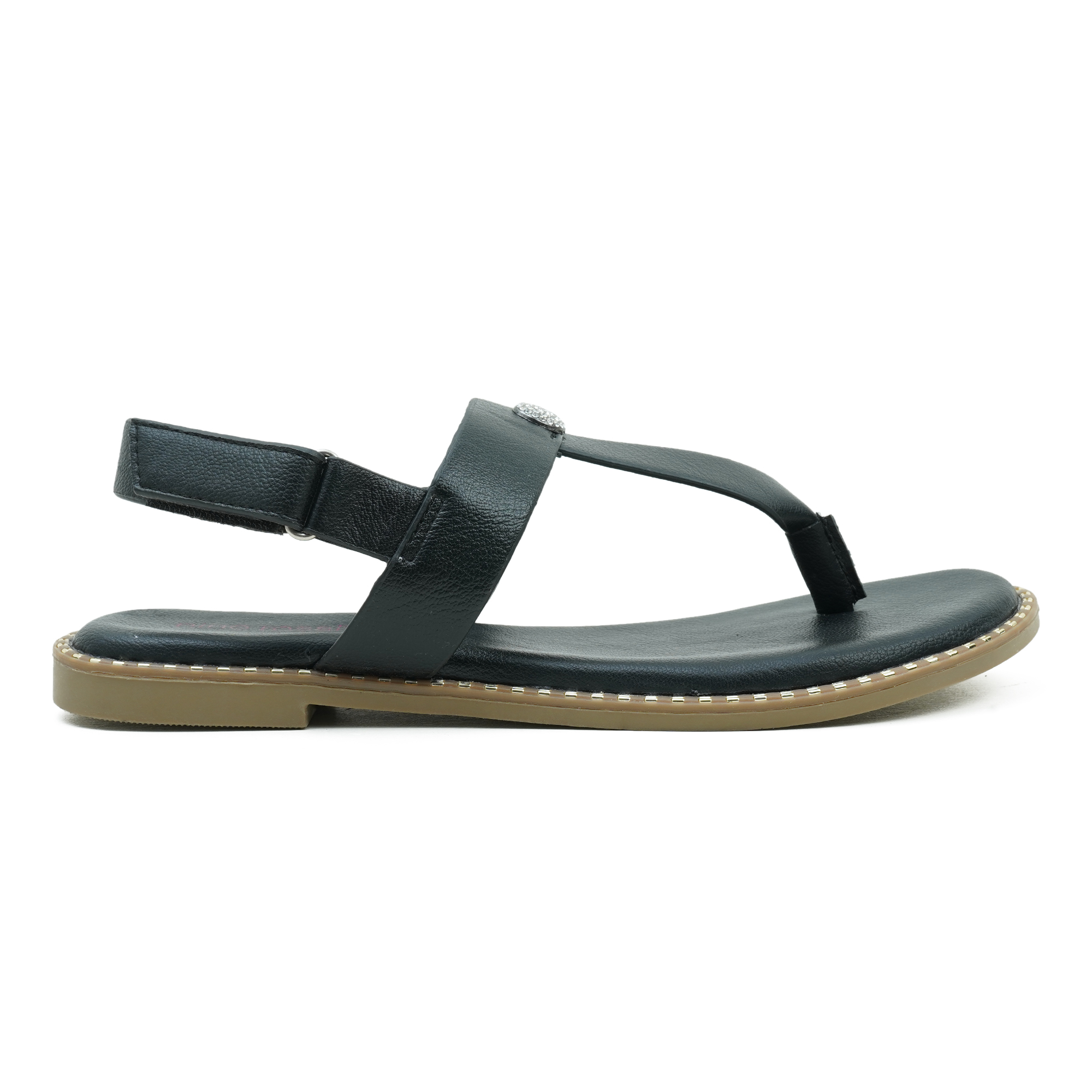 Nino Rossi Women's Sandal