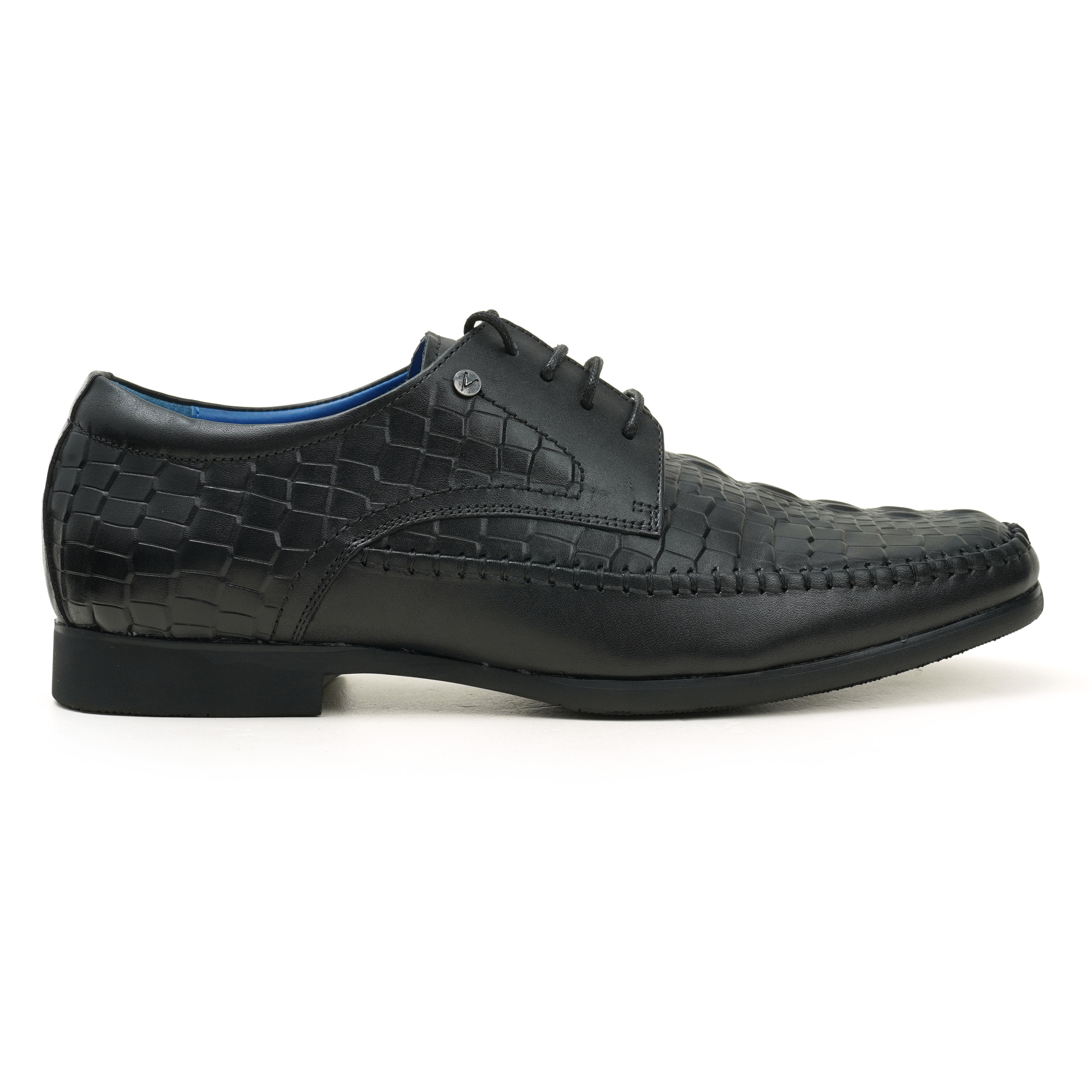 Slide 3 venturini-mens-dress-shoe-91113v06