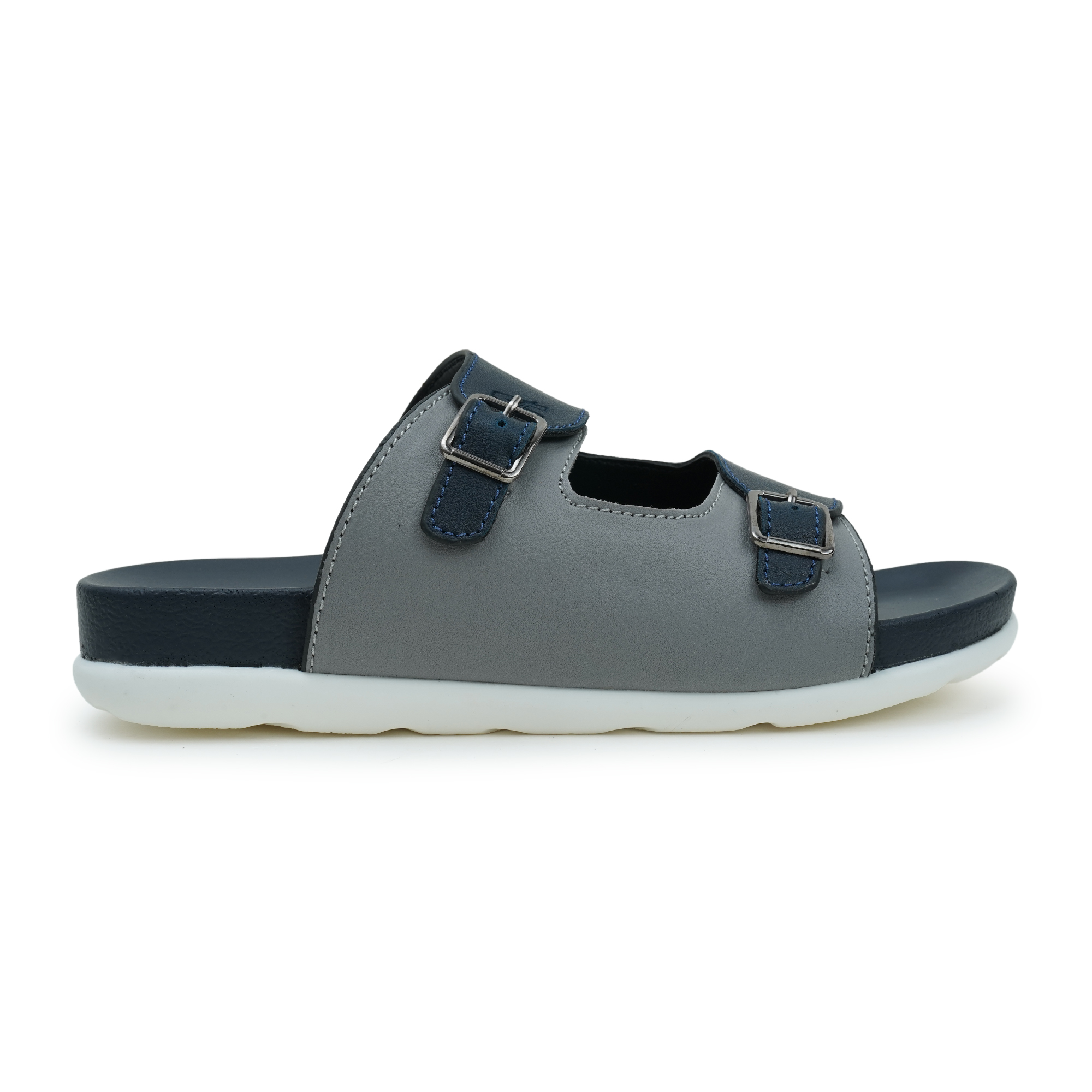 Twinkler Boys Sandal