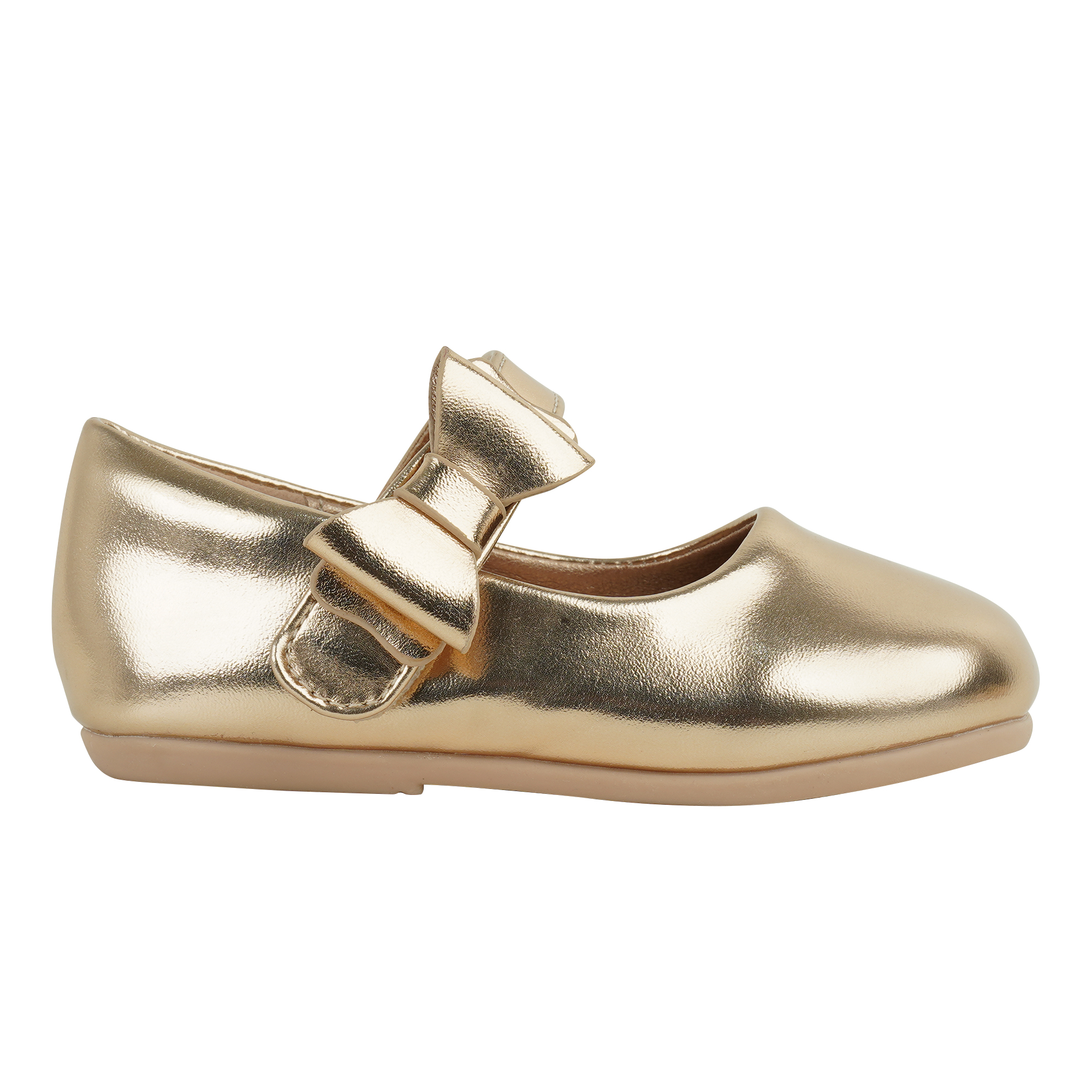 Slide 0 twinkler-kids-pumpies-21575a58