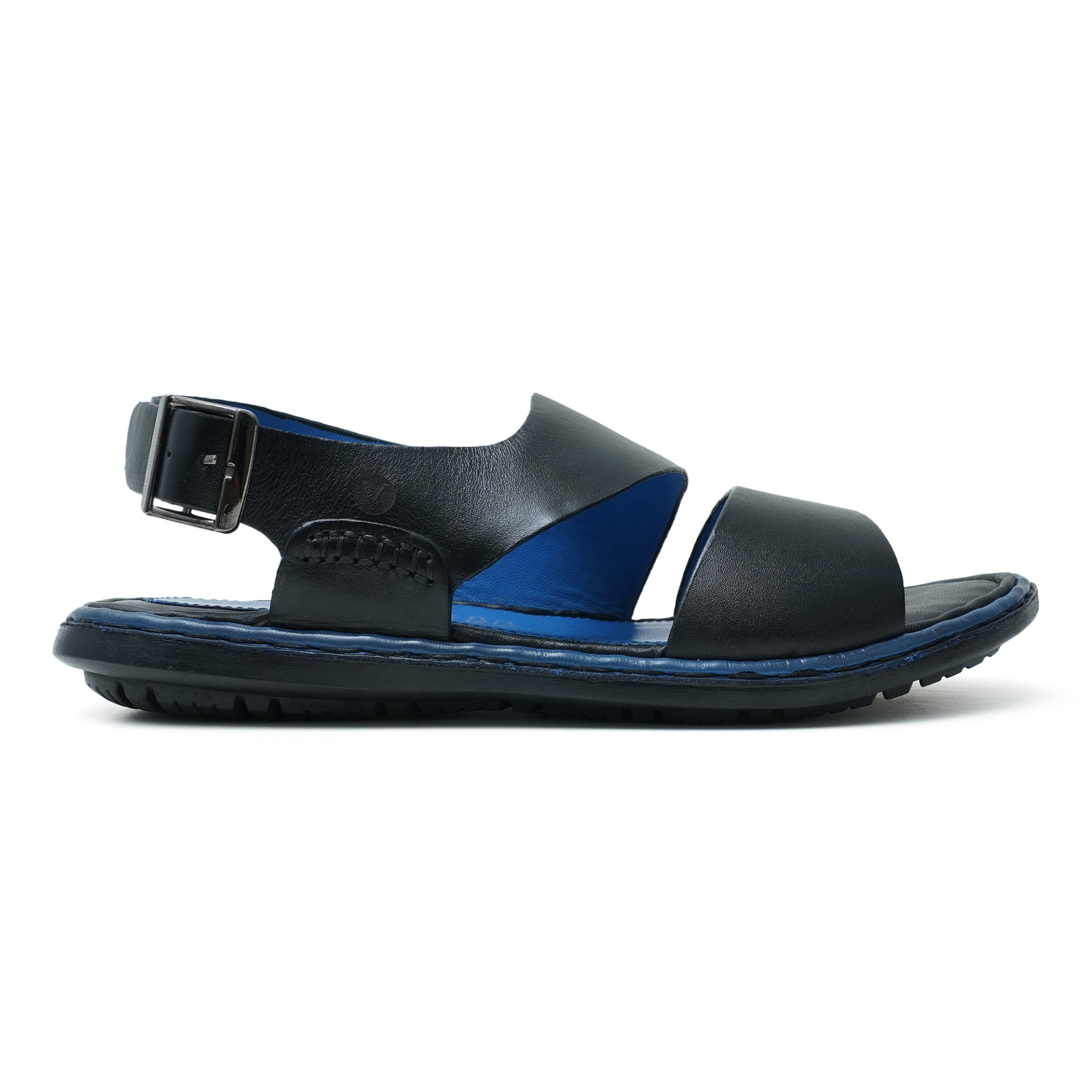 Venturini Men’s Sandal