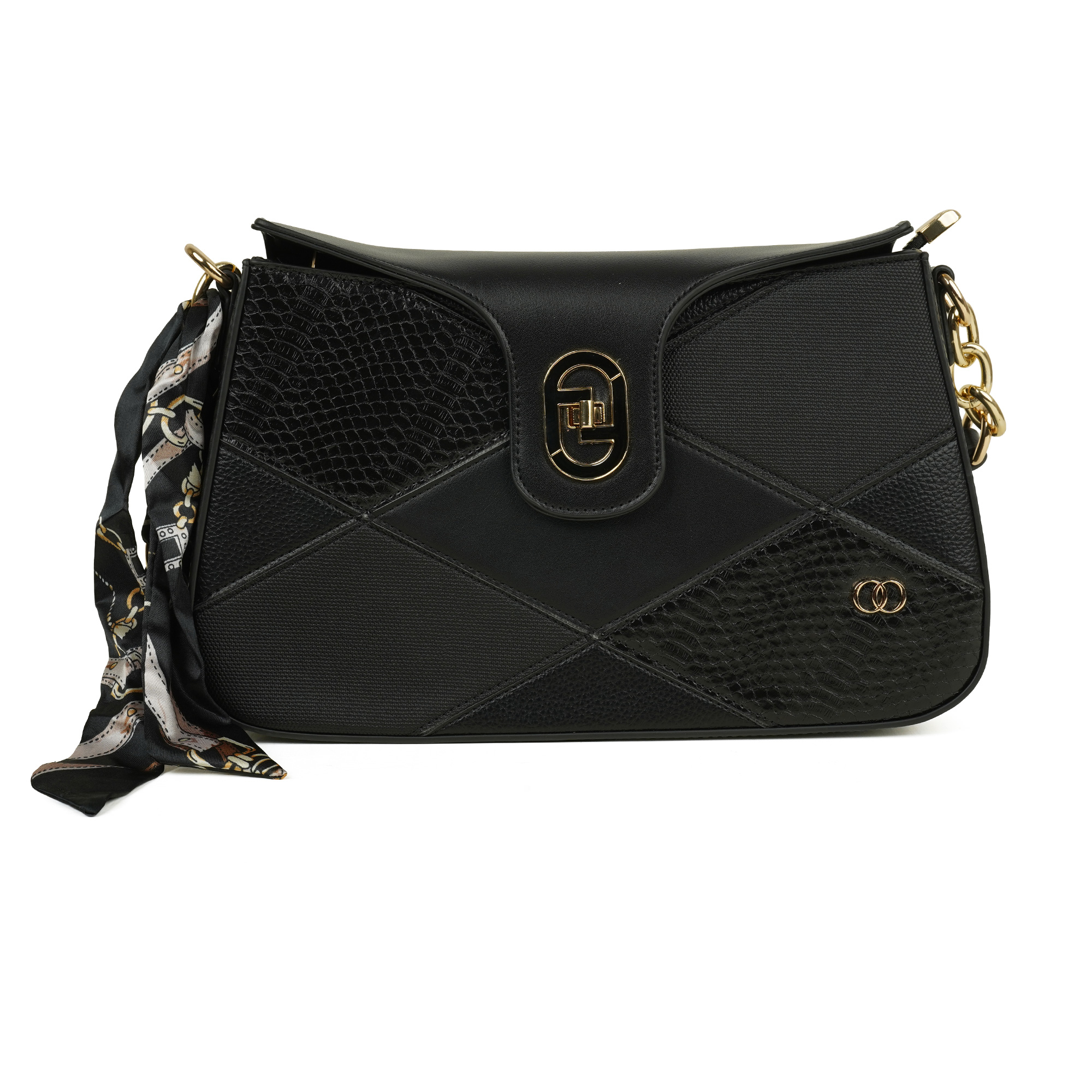 Slide 1 moochie-womens-bag-0931ma65