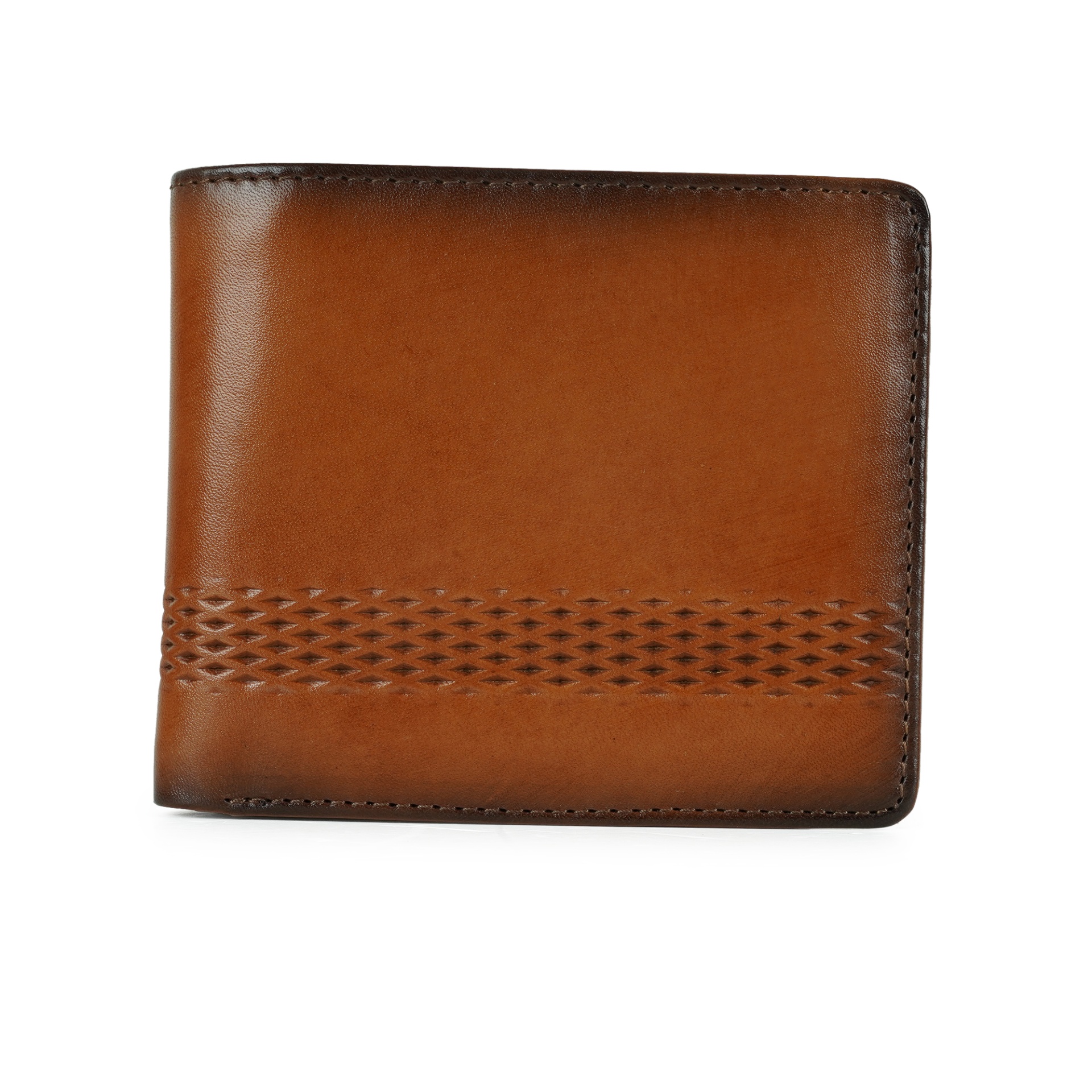 Venturini Men's Wallet