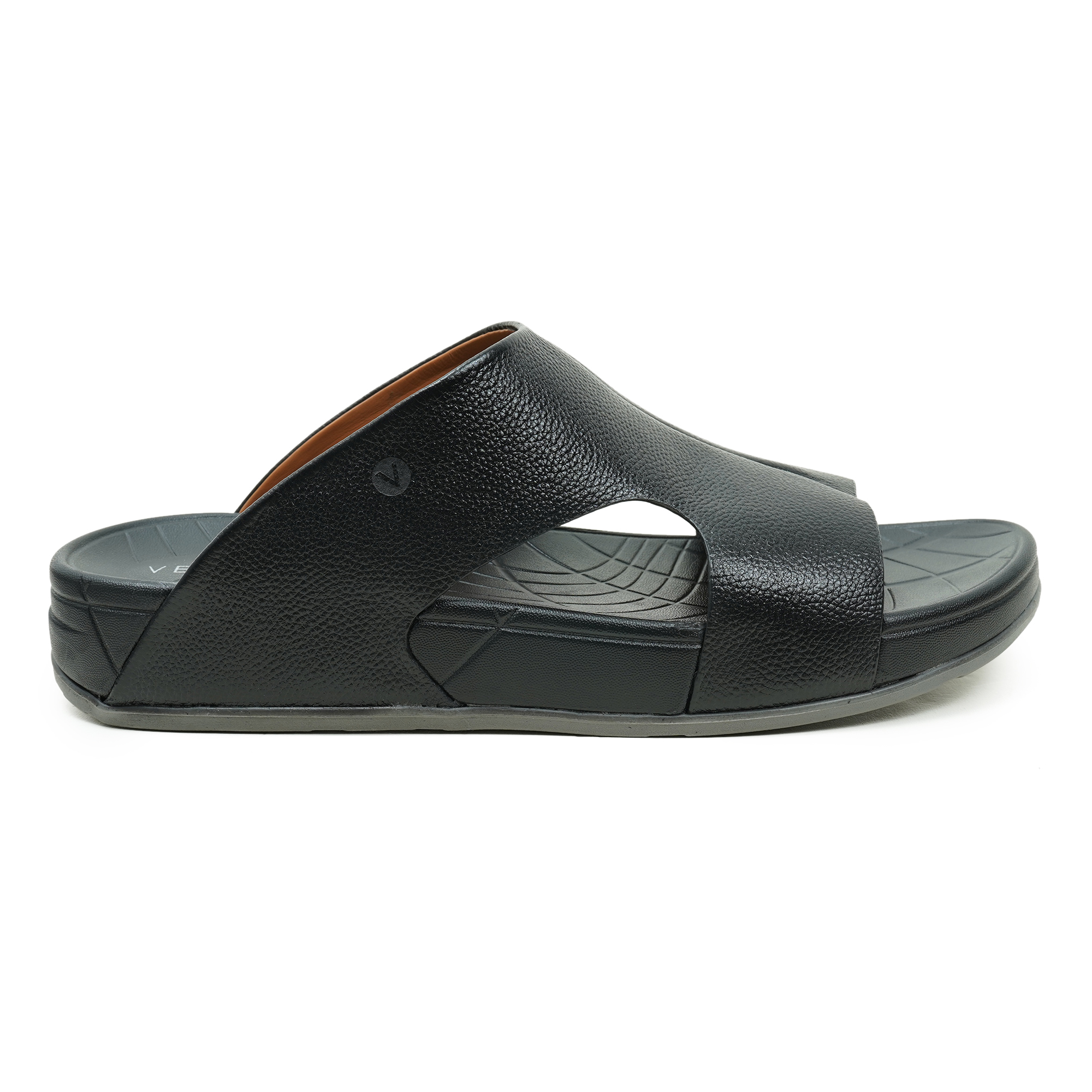 Venturini Men's Sandal