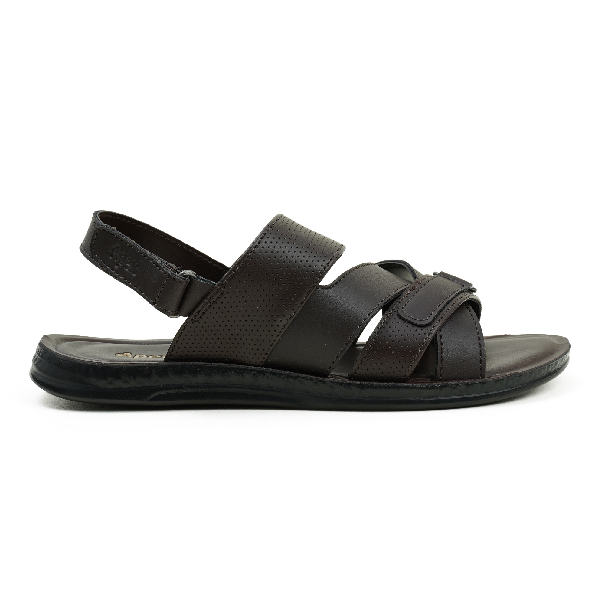 apex-mens-sandal-9253fl35