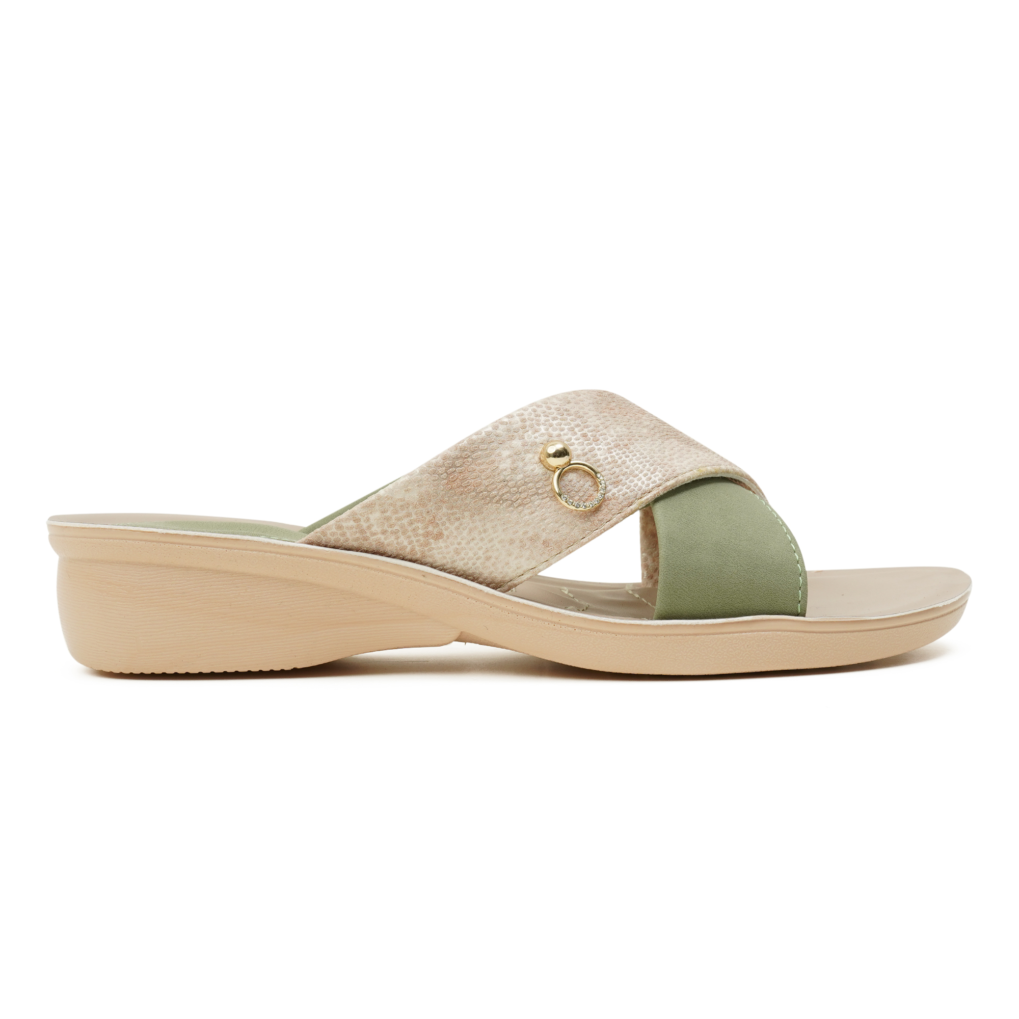 nino-rossi-womens-slipper-6256fl18