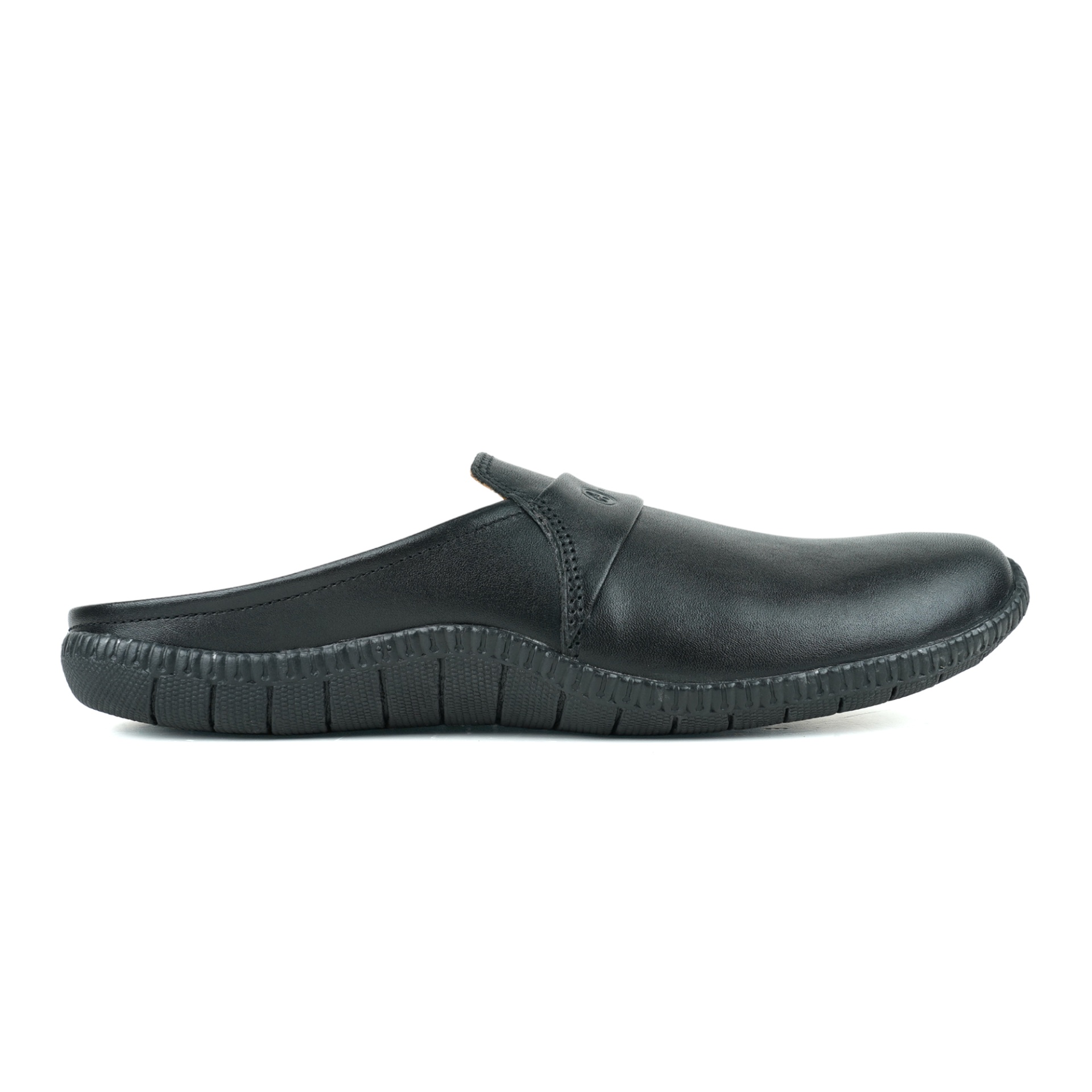 Slide 3 apex-mens-mule-sandal-9211aa11