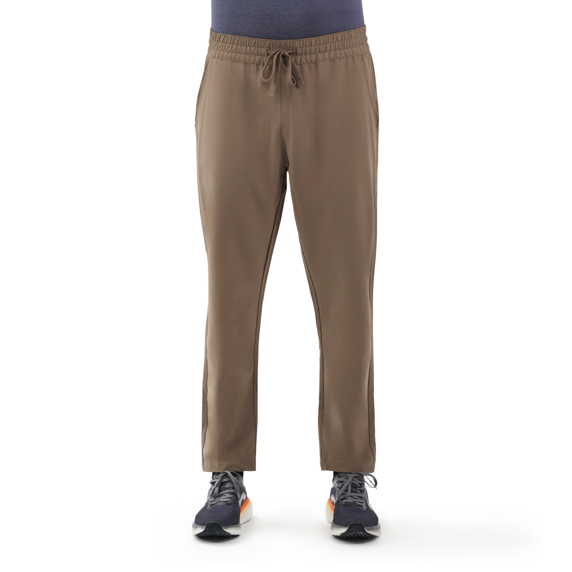 Sprint Men's Trouser