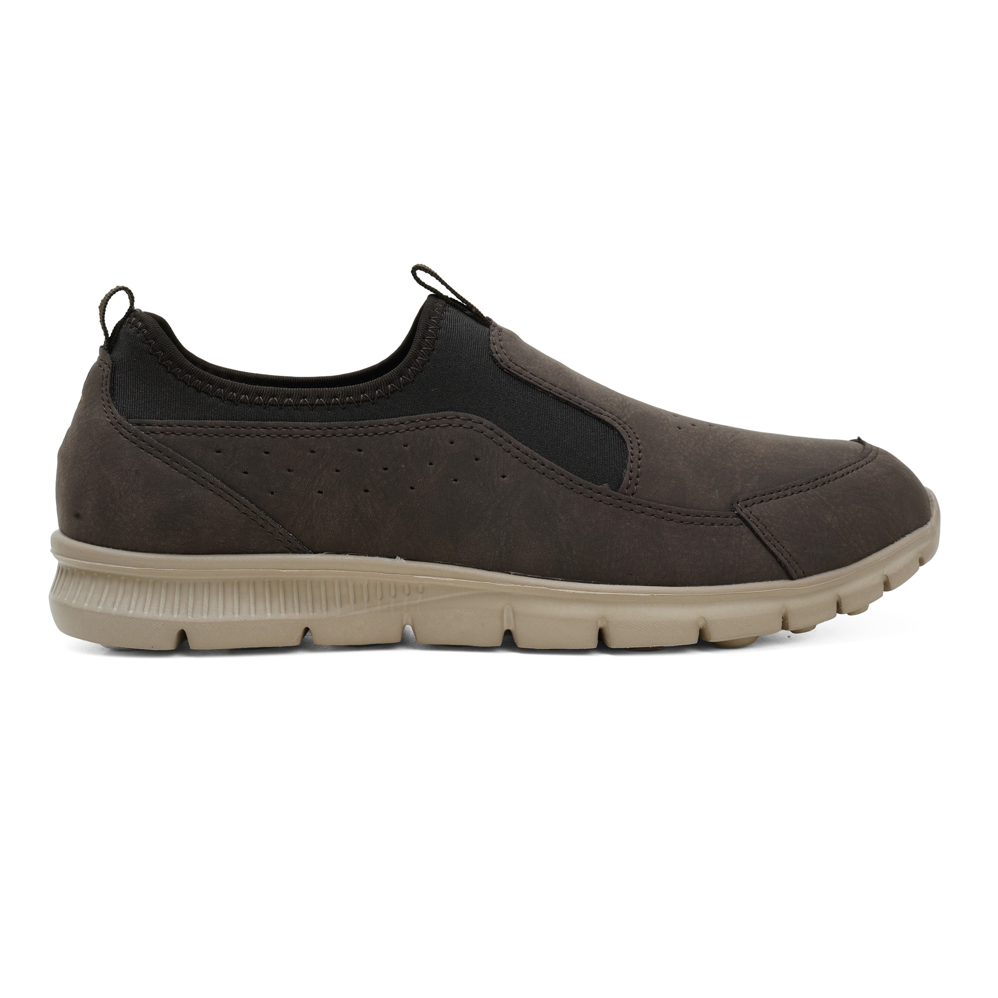 Slide 5 sprint-mens-canvas-93535a71