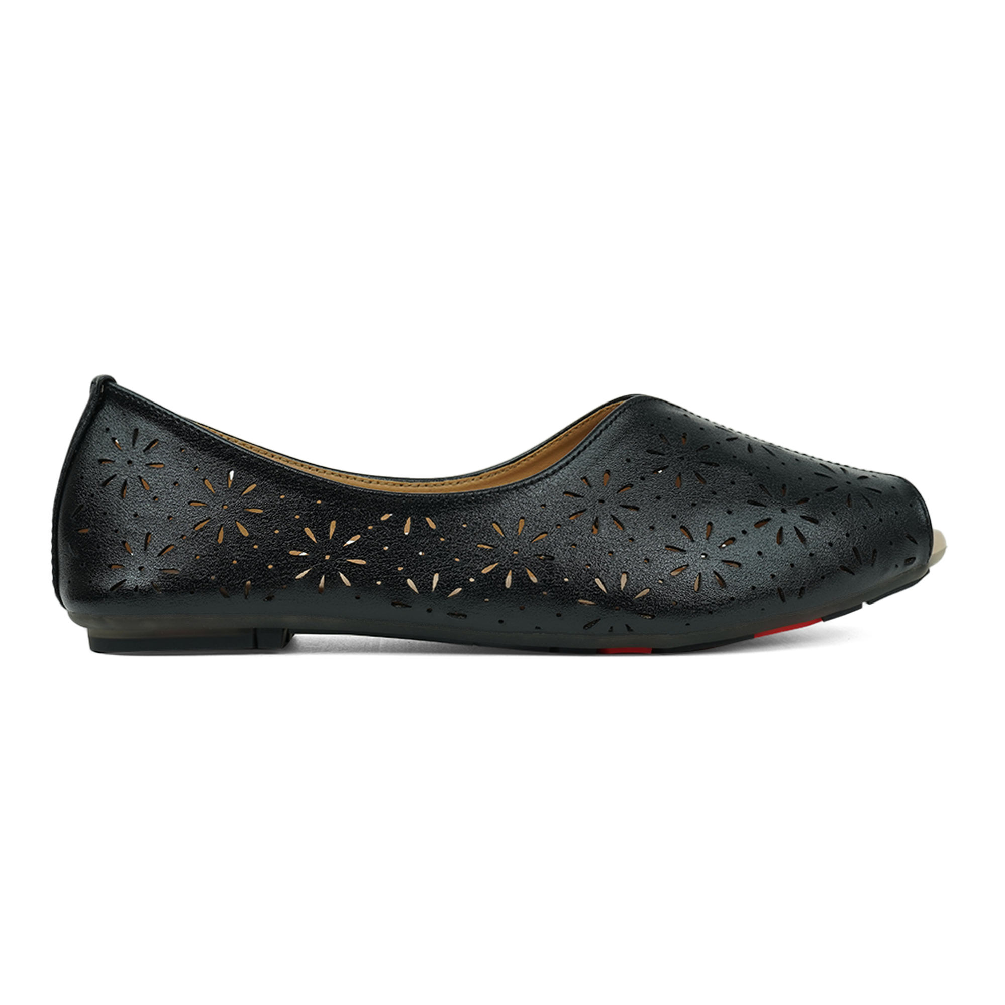 Slide 4 dr-mauch-womens-pump-72614a03-2