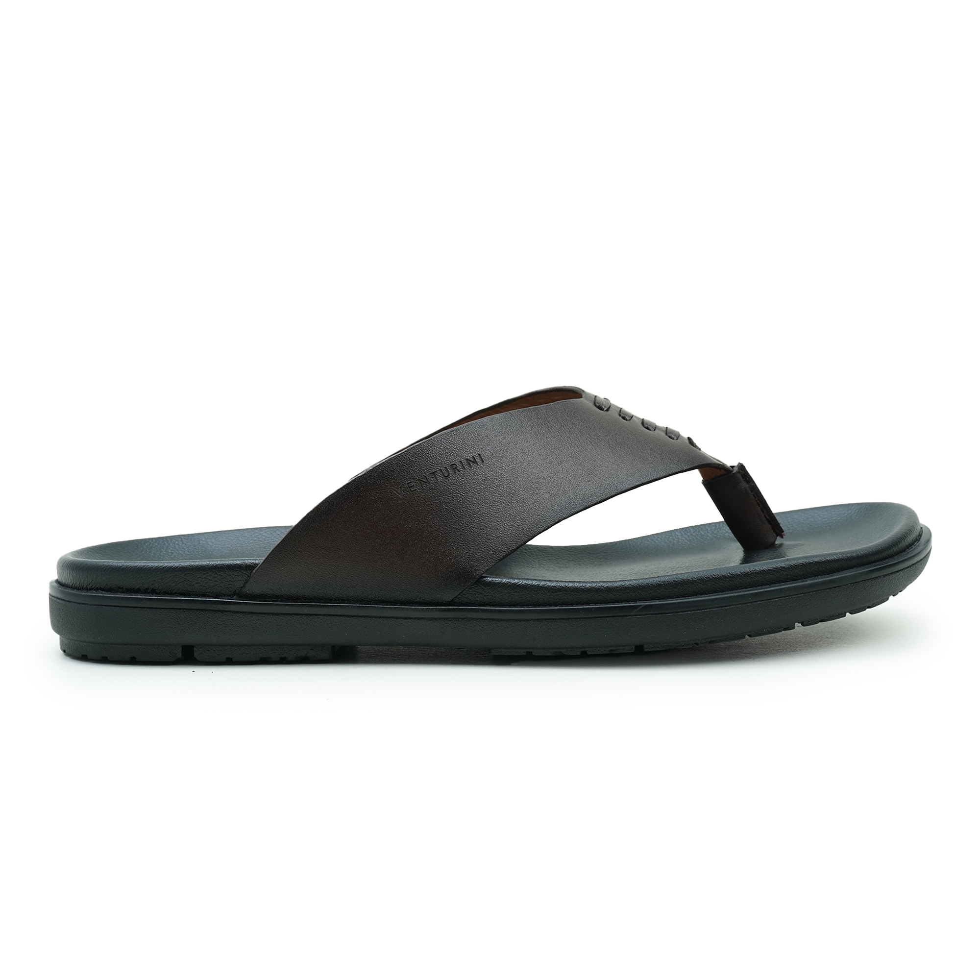 Venturini Men’s Sandal