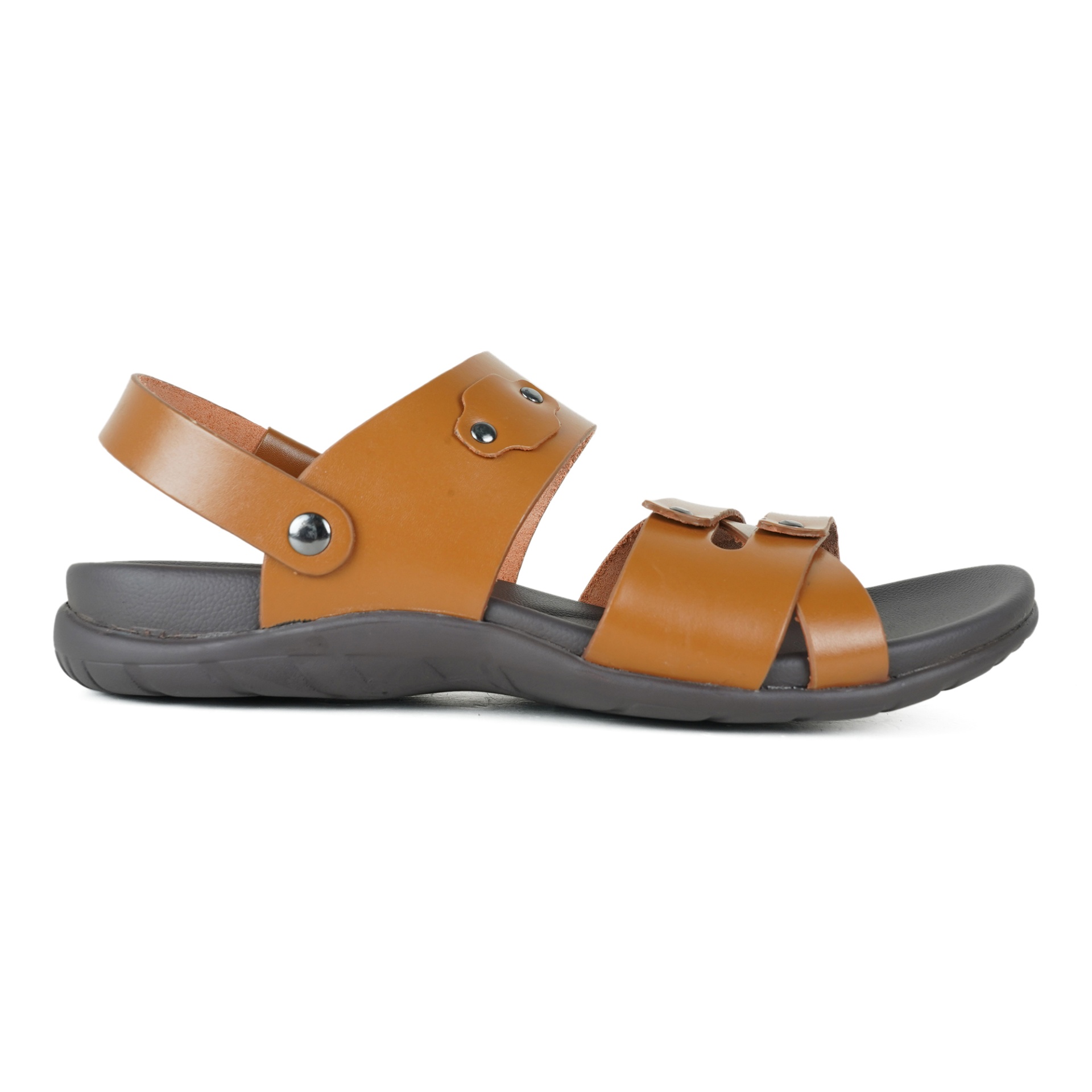 Apex Men's Sandal
