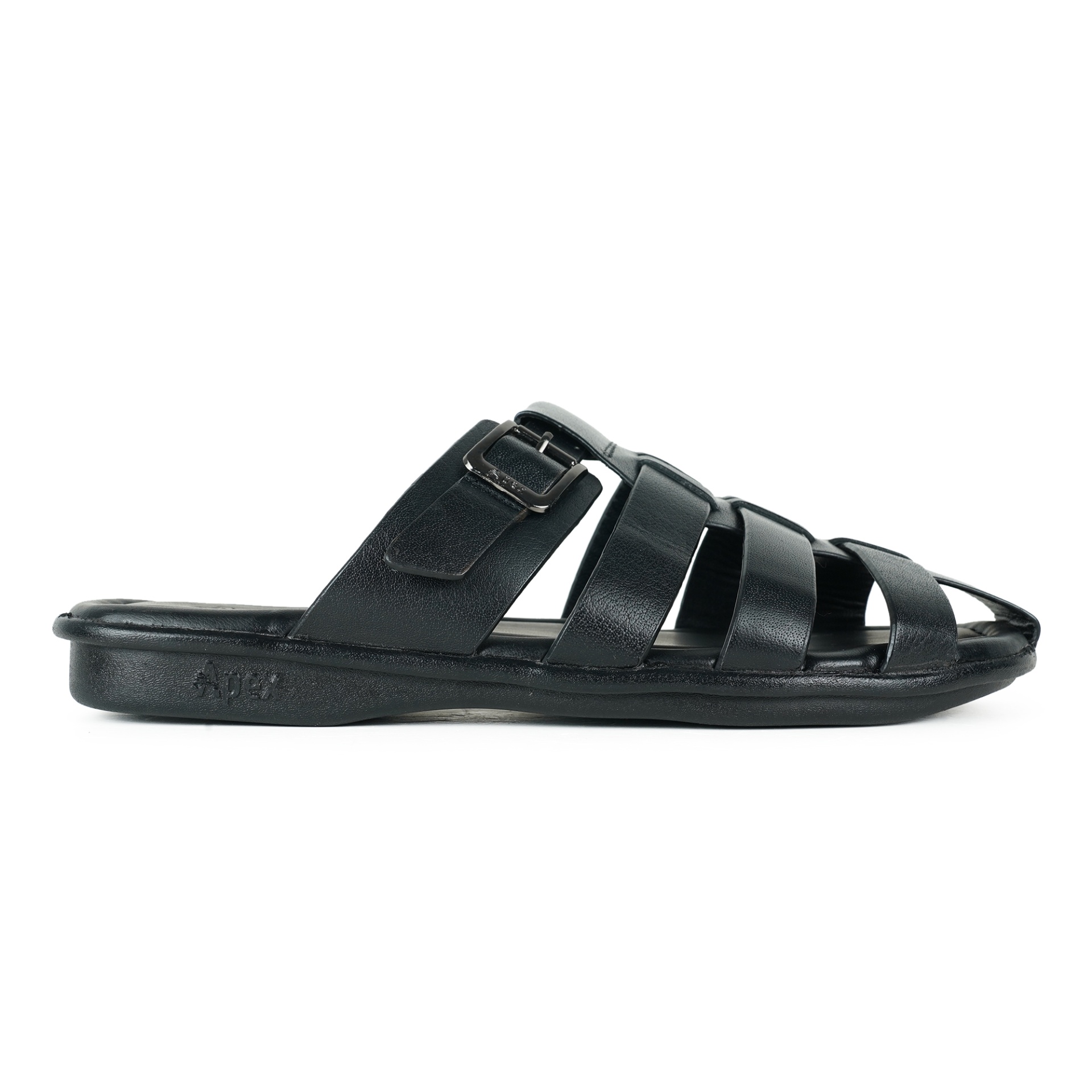 Slide 3 apex-mens-mule-sandal-9211aa62