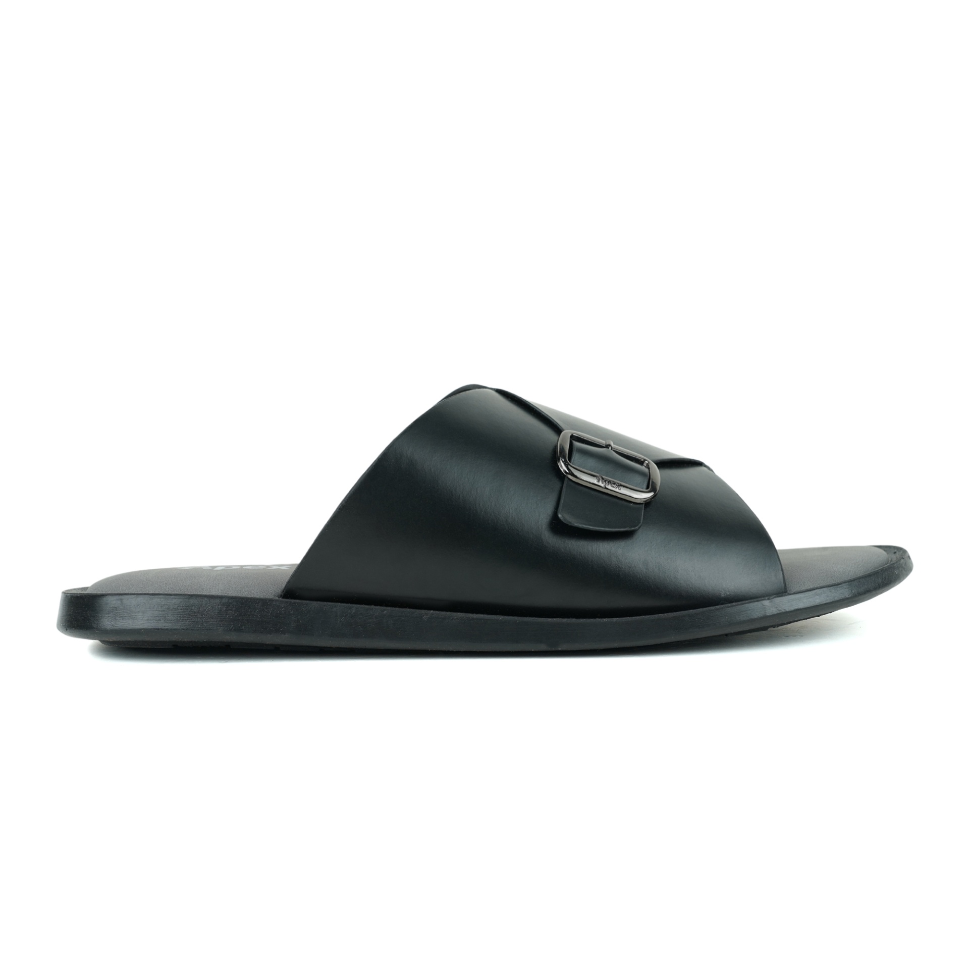 Apex Men's Sandal