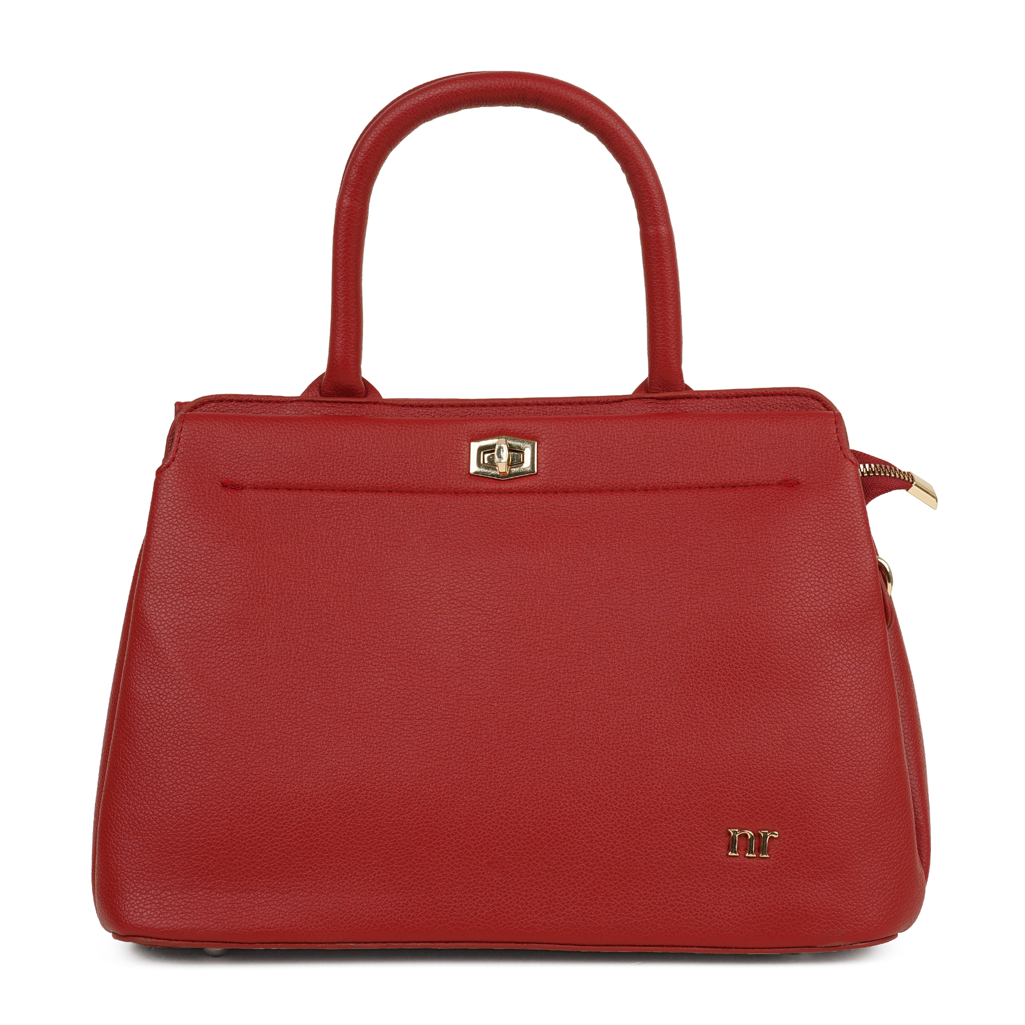 Slide 4 nino-rossi-womens-bag-0935la93