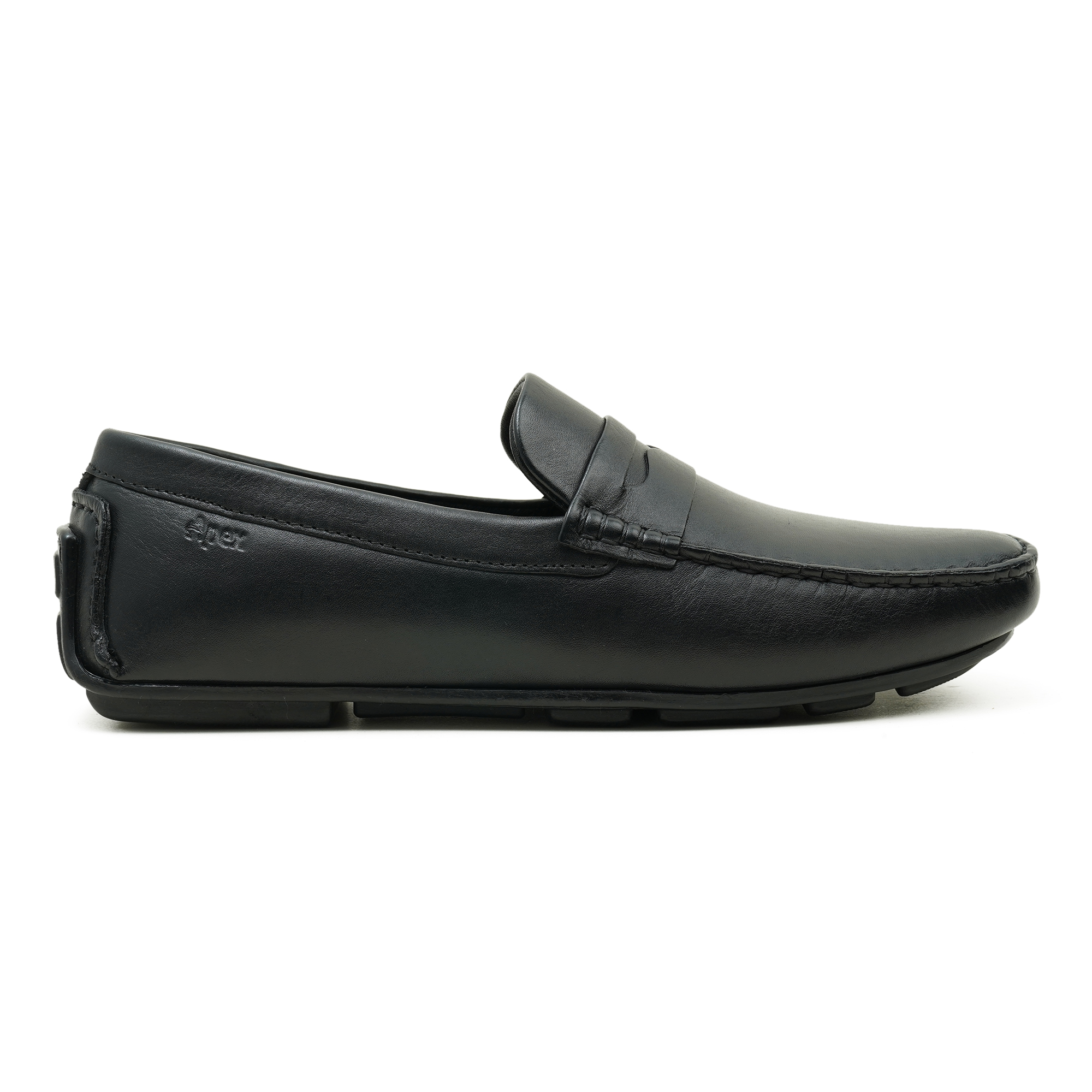 Apex Men's Casual Shoe